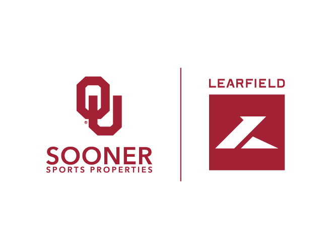 Sooner Sports Properties (SSP)