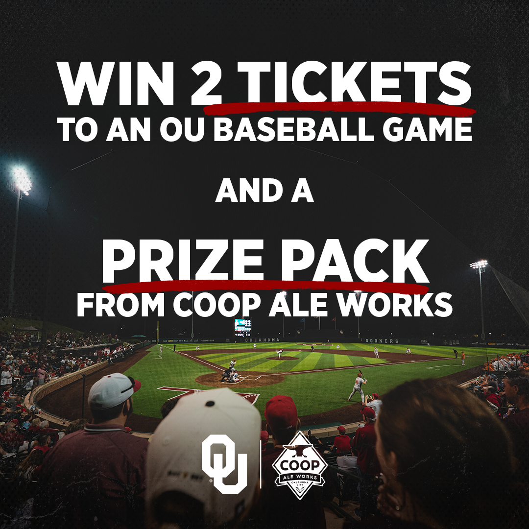 Coop Ale Works Giveaway.png