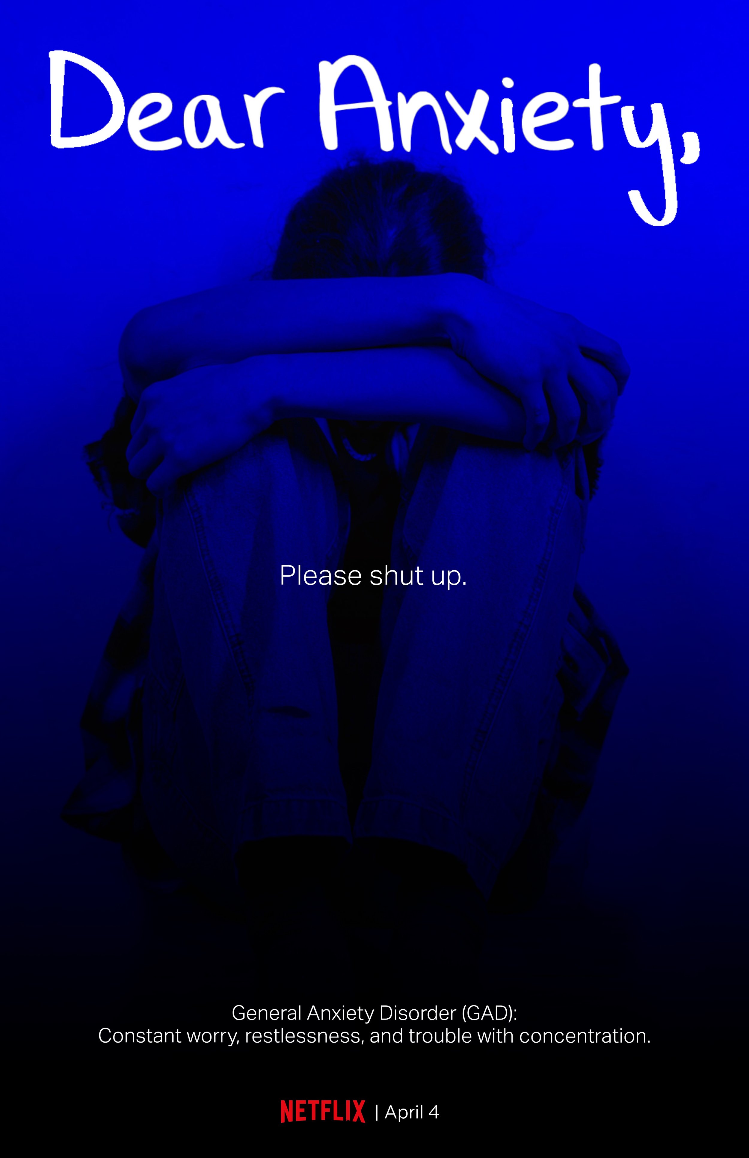 Anxiety Poster 2.jpg