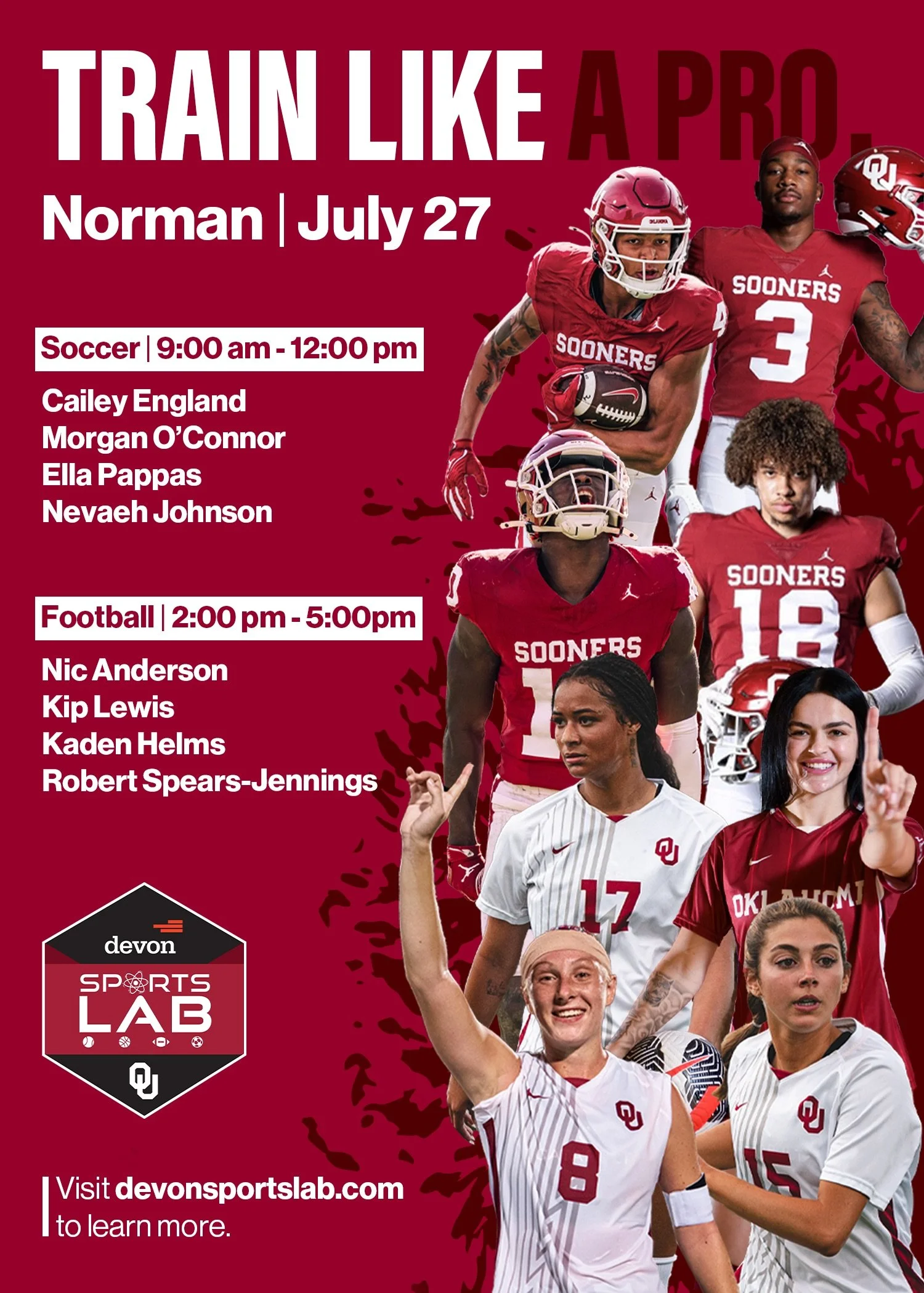 DevonSports_Combined copy 2.jpeg