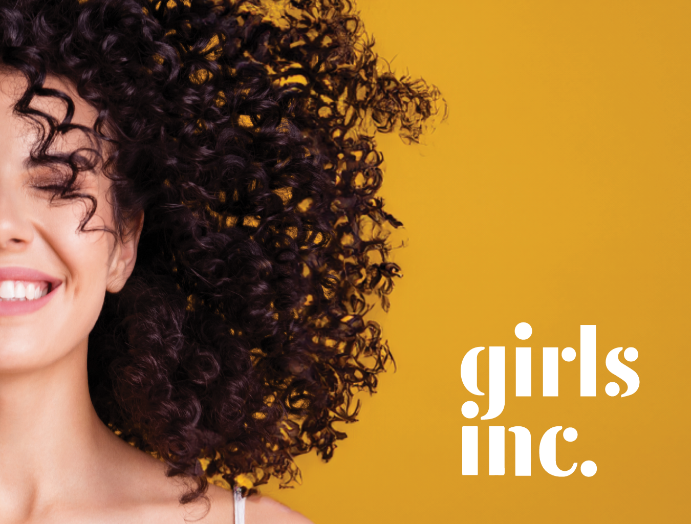 Cause Campaign: Pink Tax