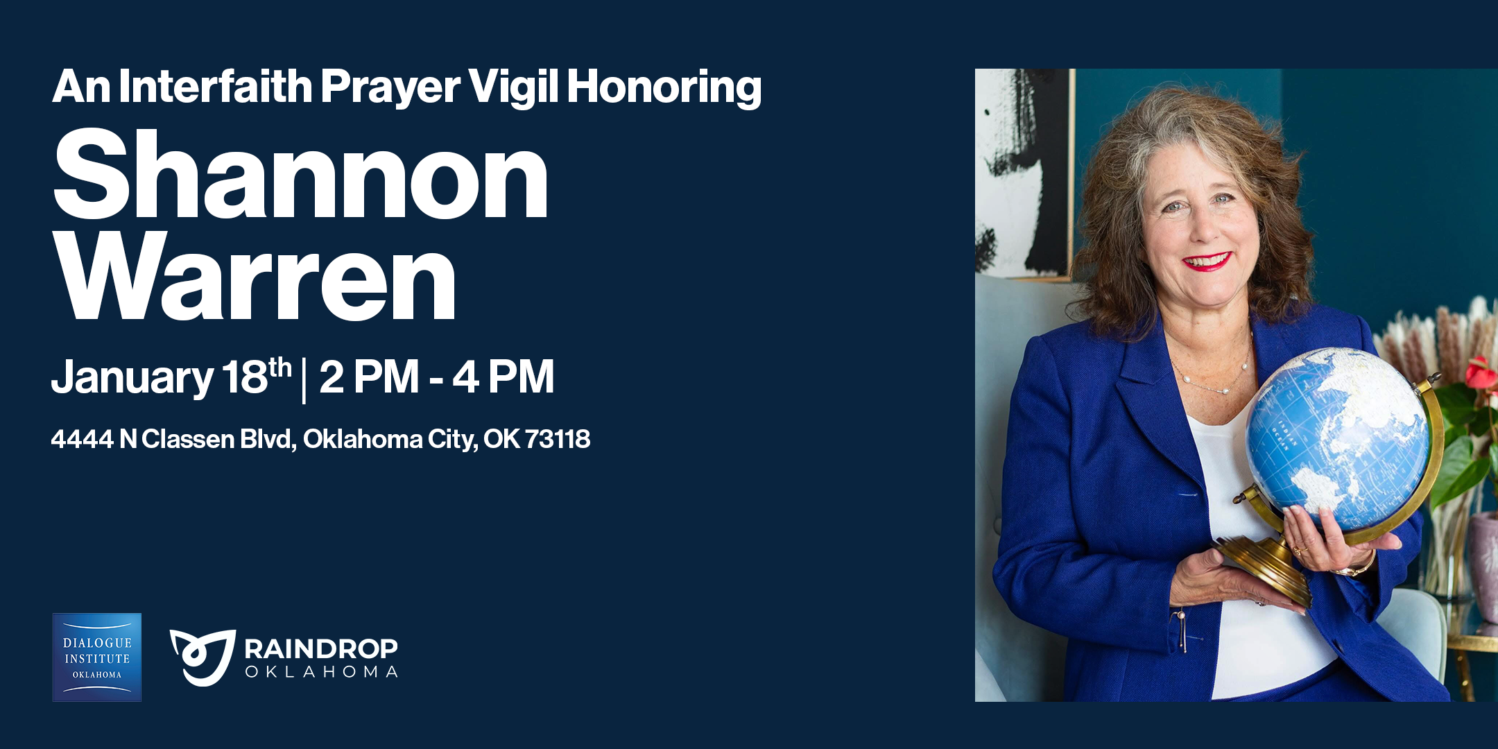 Shannon Warren Eventbrite.png