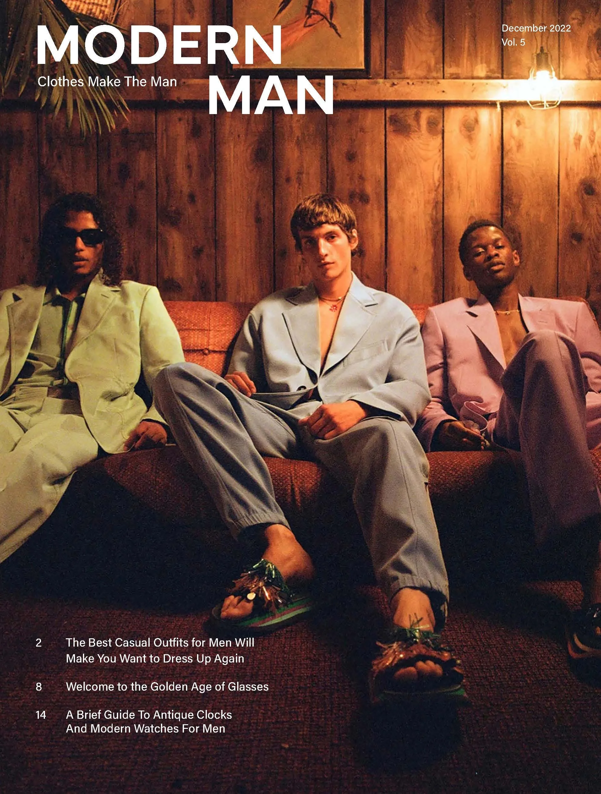 Modern Man Cover 2.jpg
