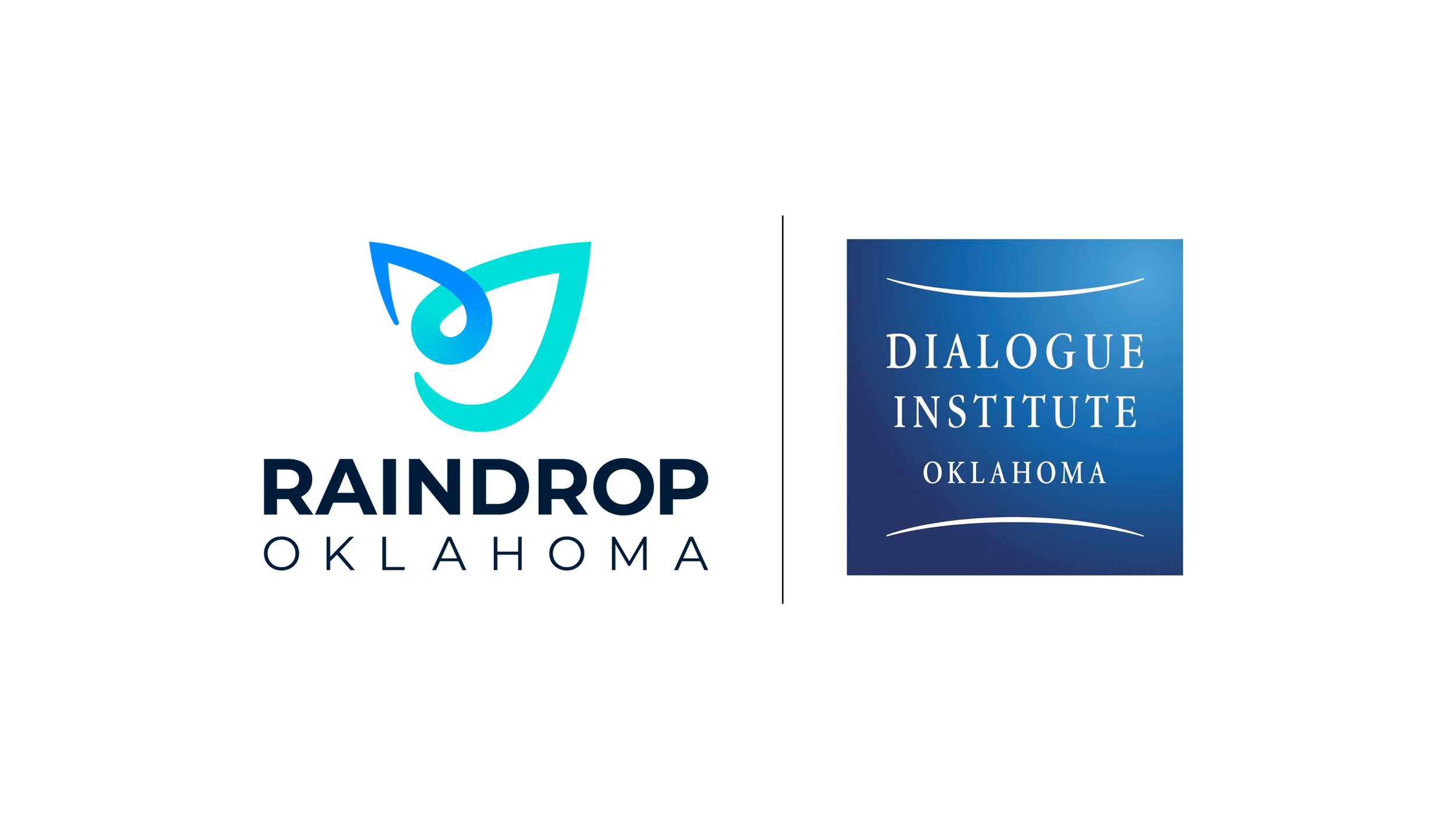 Turkish Raindrop House & Dialogue Institute