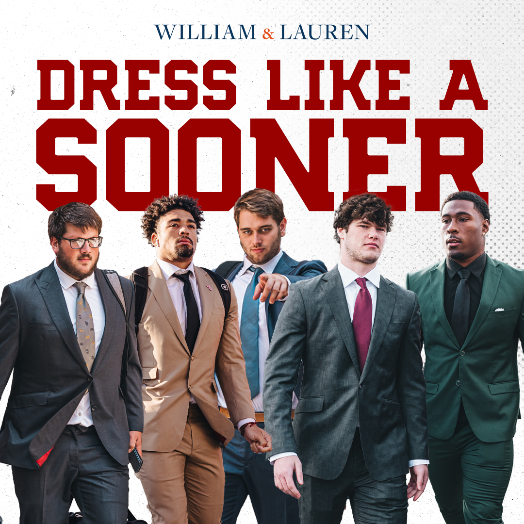 W&LDressLikeASooner.png