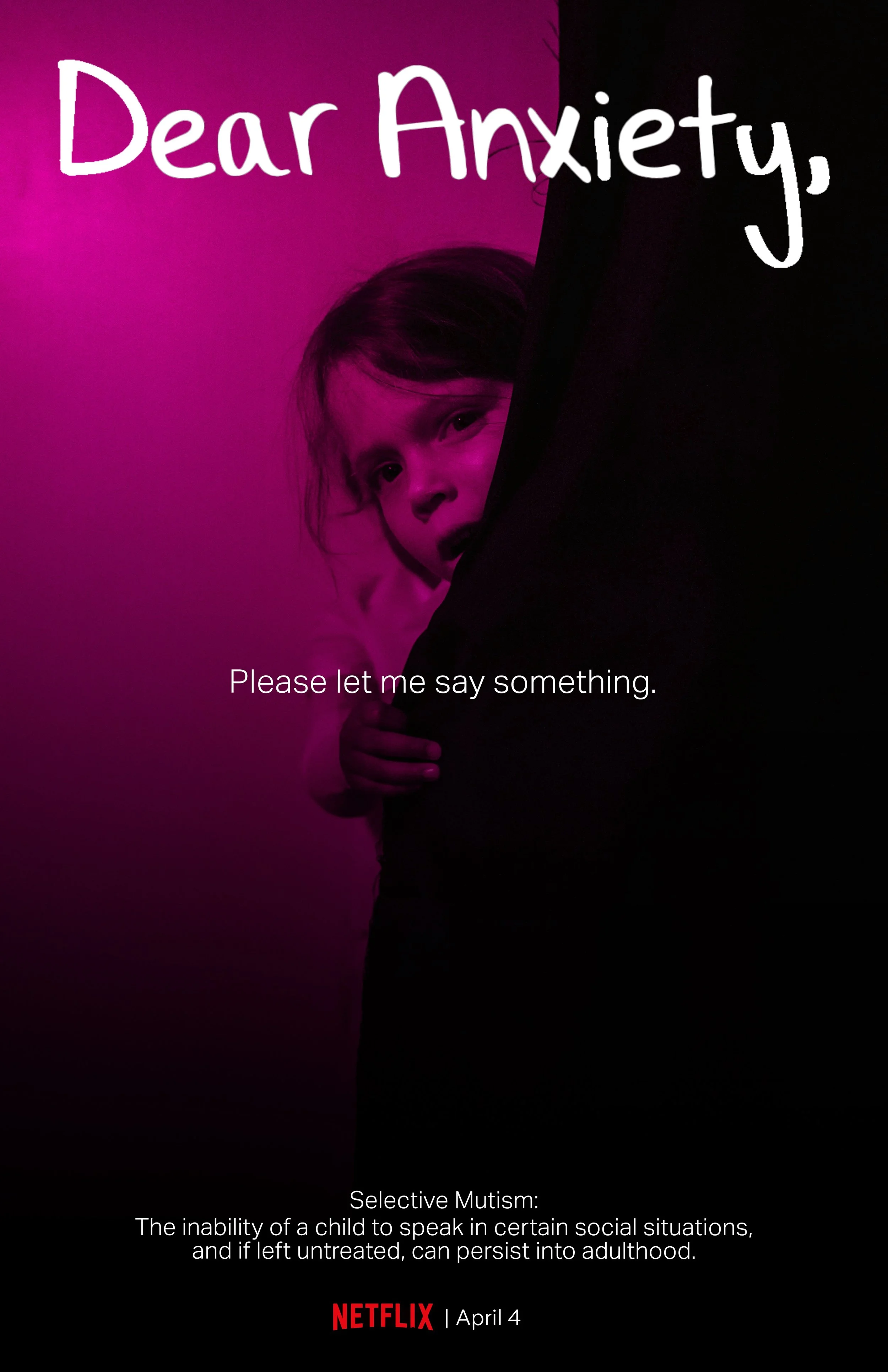 Anxiety Poster 3.jpg