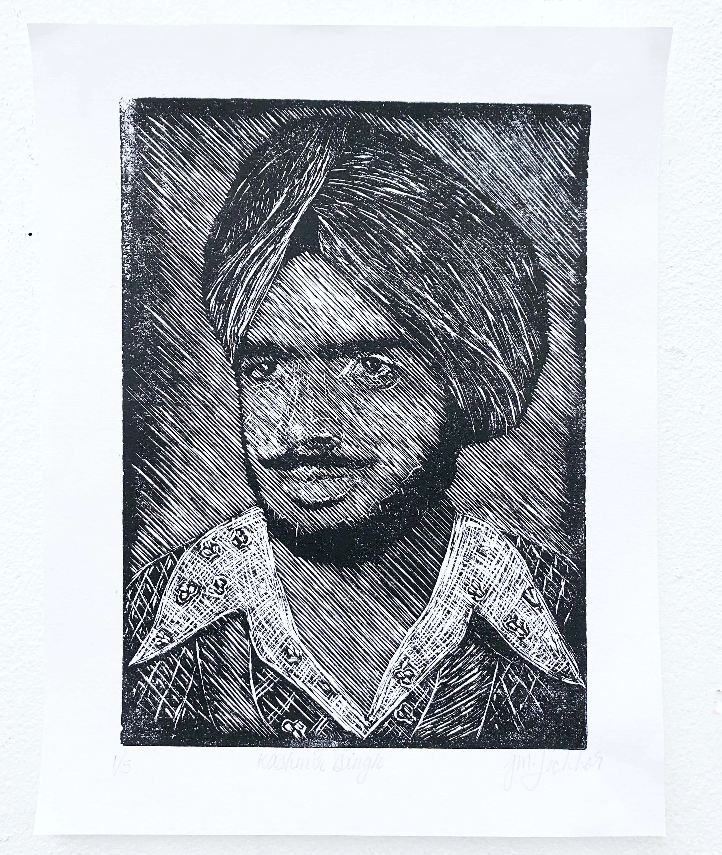KashmirSinghLino.jpg
