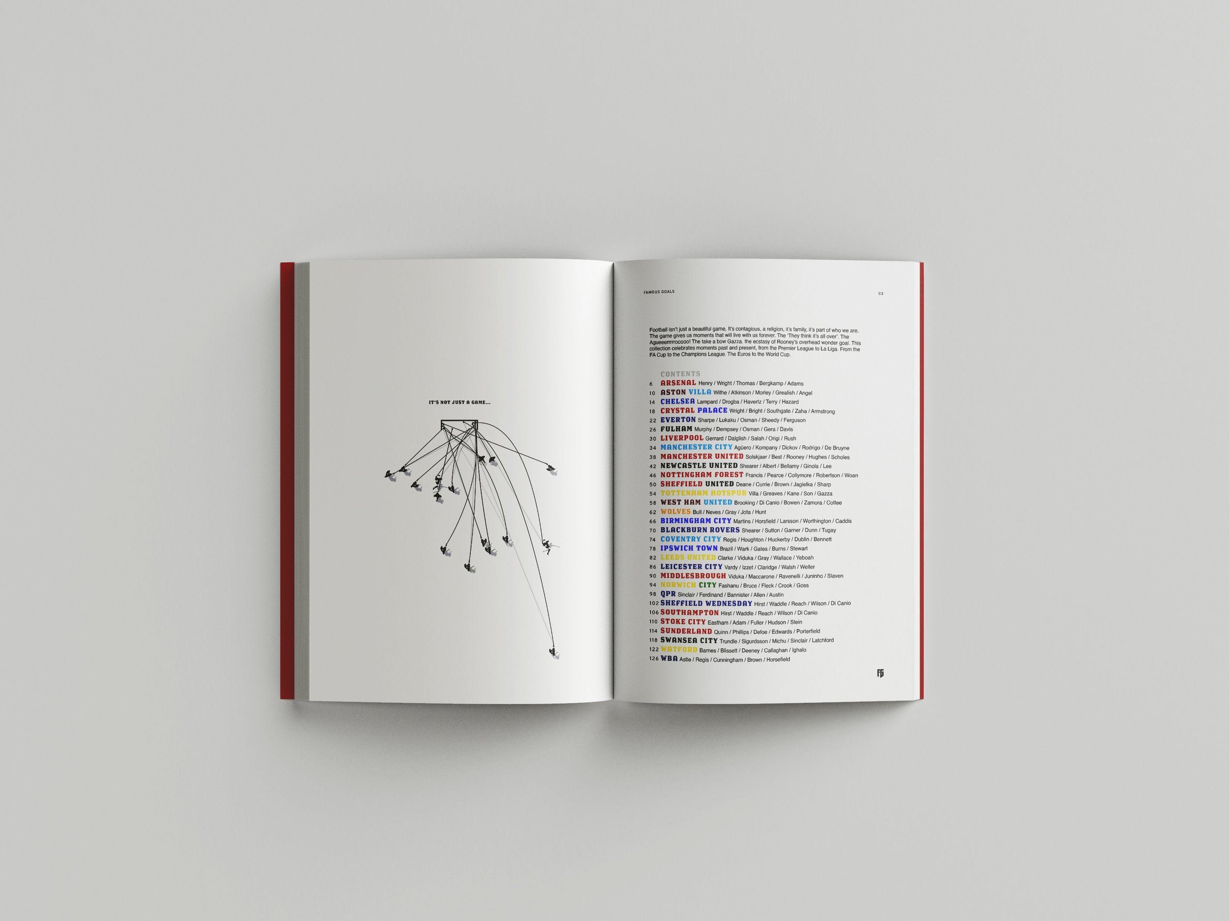 Contents_Book_Mockup.jpg