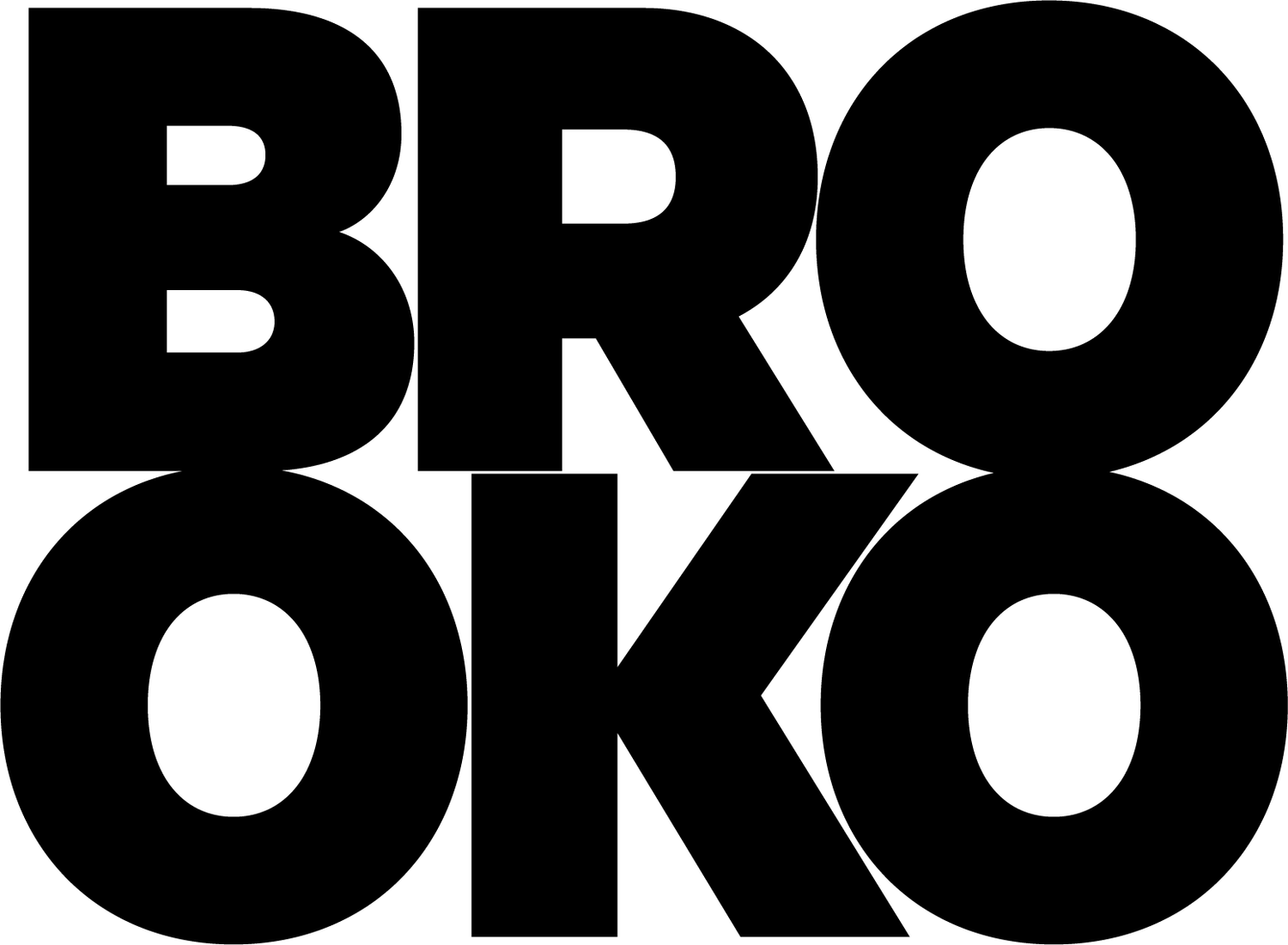Brooko