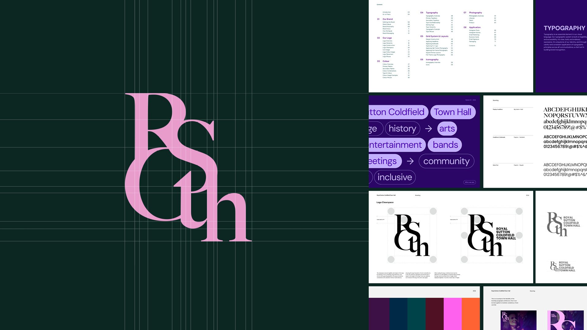RSCTH_branding summary.jpg
