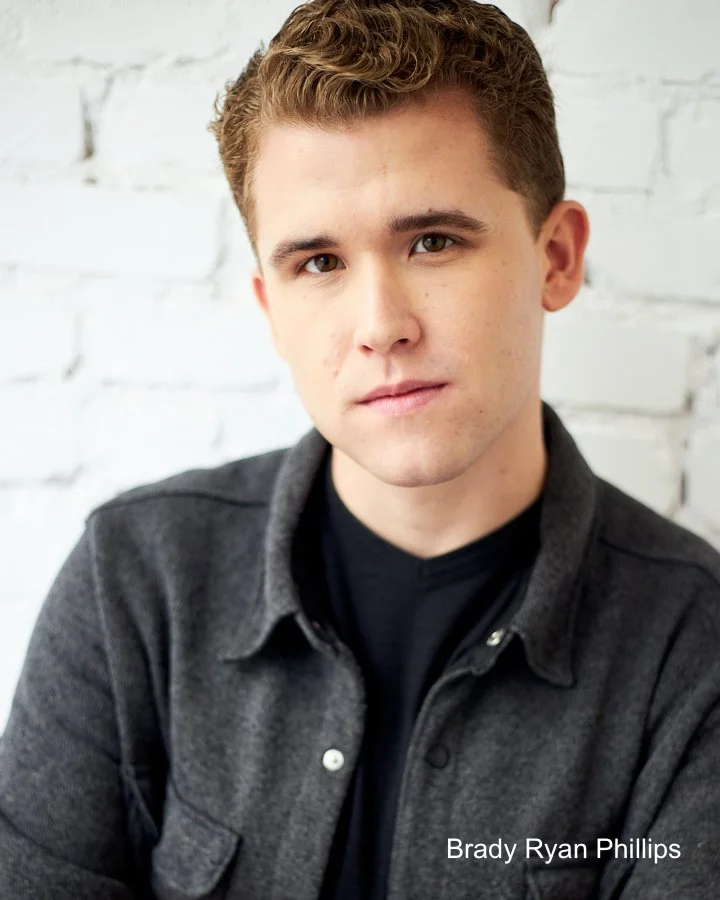 BradyRyanPhillips- Headshot.jpg