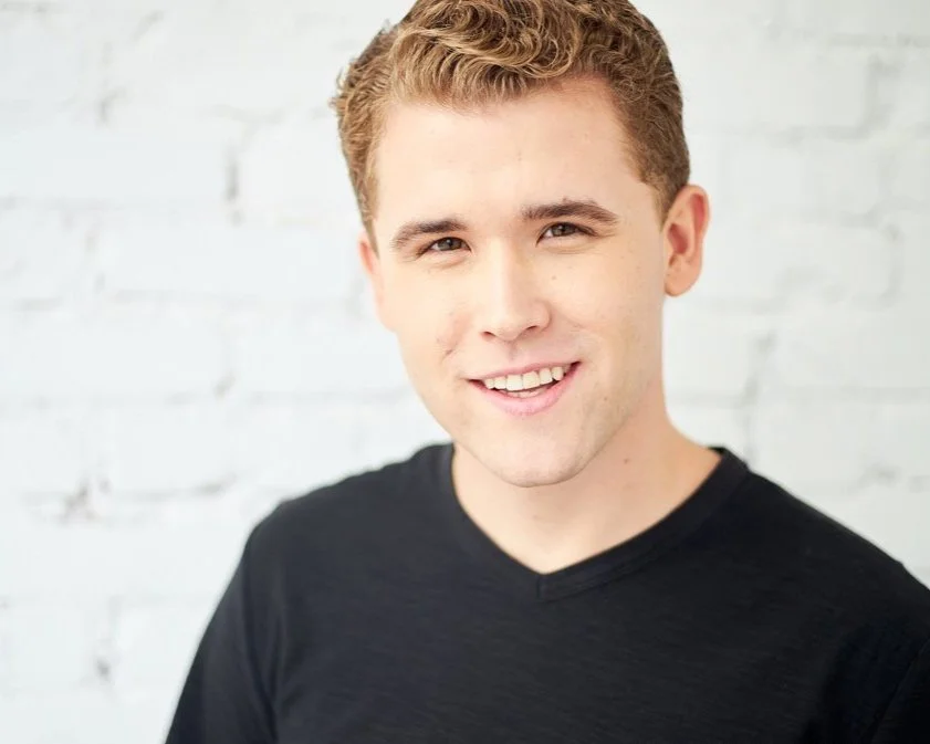 Headshot-BradyRyanPhillips.jpg