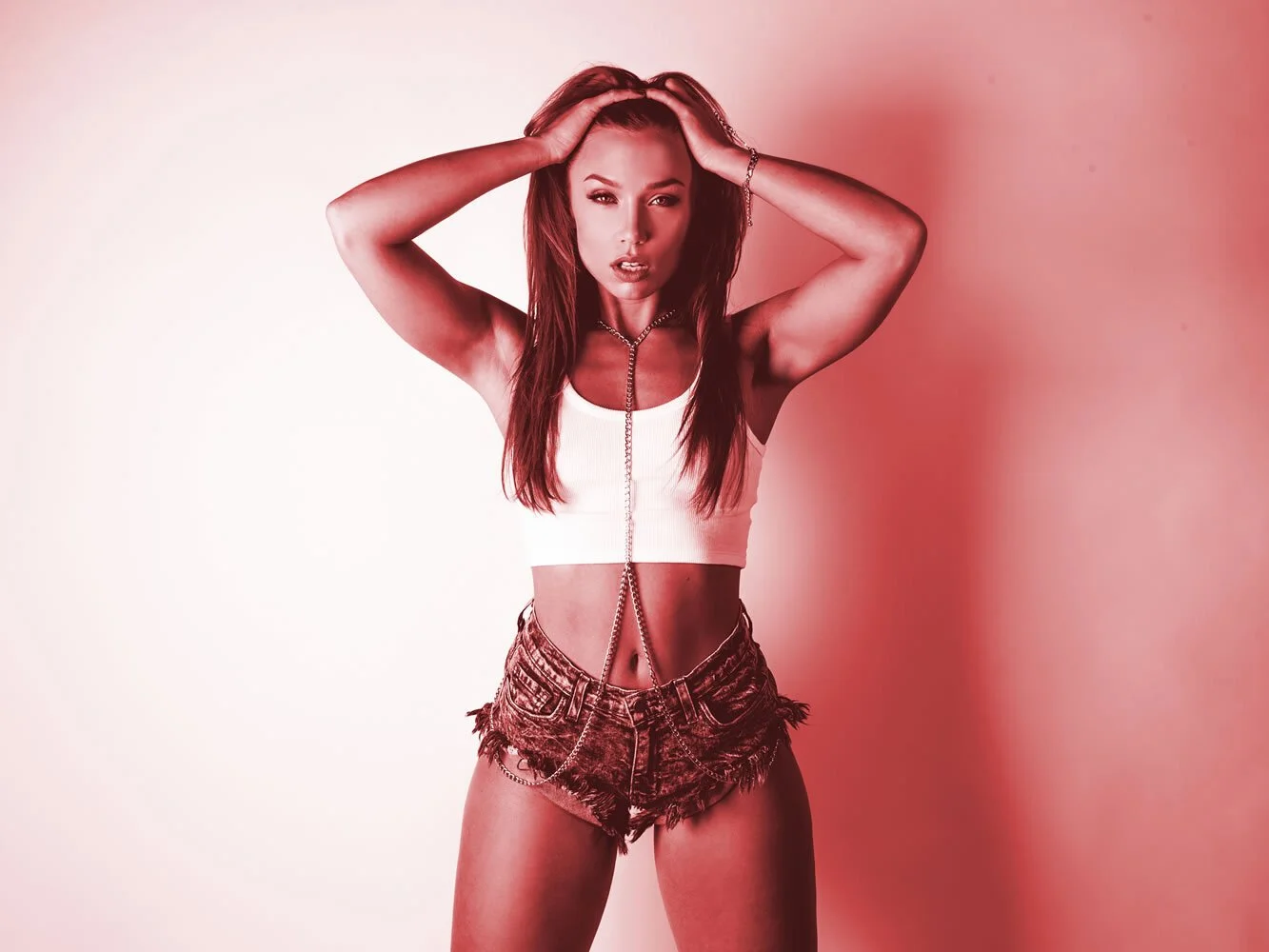 007-nicole-mejia-11-DSC_1989.jpg