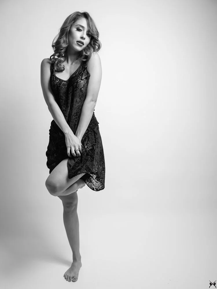 DSC_2848.jpg