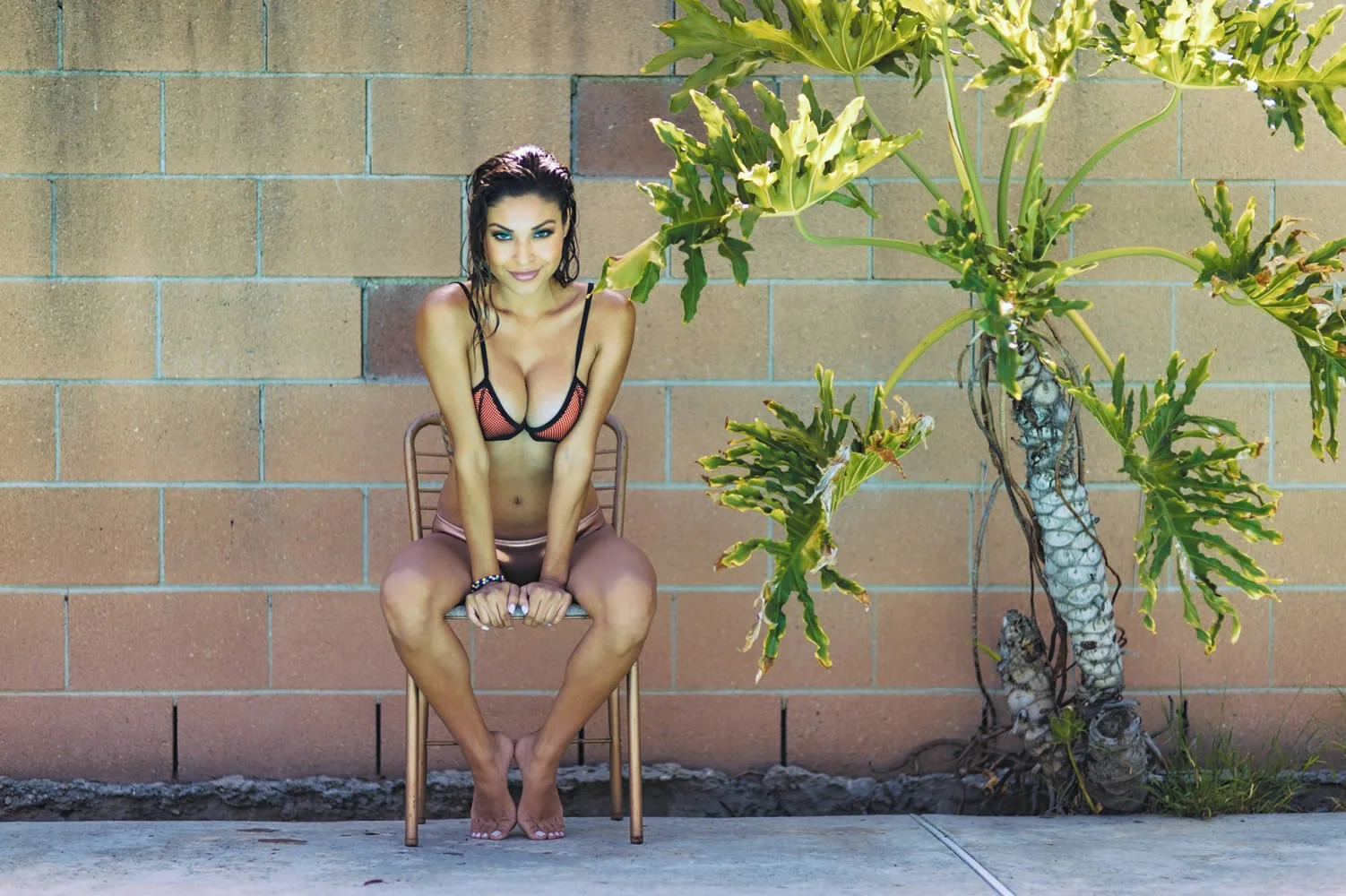 021-johana-gomez-17-_DSC6177.jpg