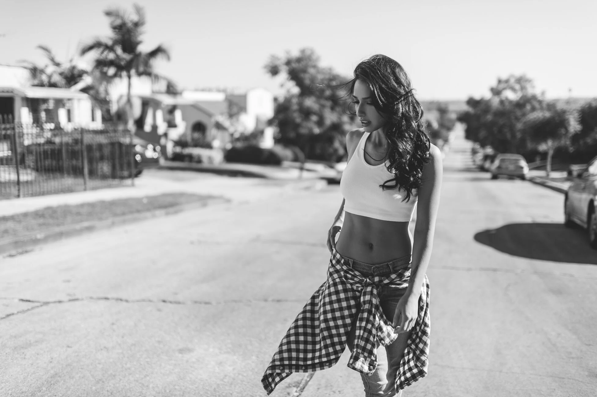 009-michele-maturo-1-DSC_3699.jpg