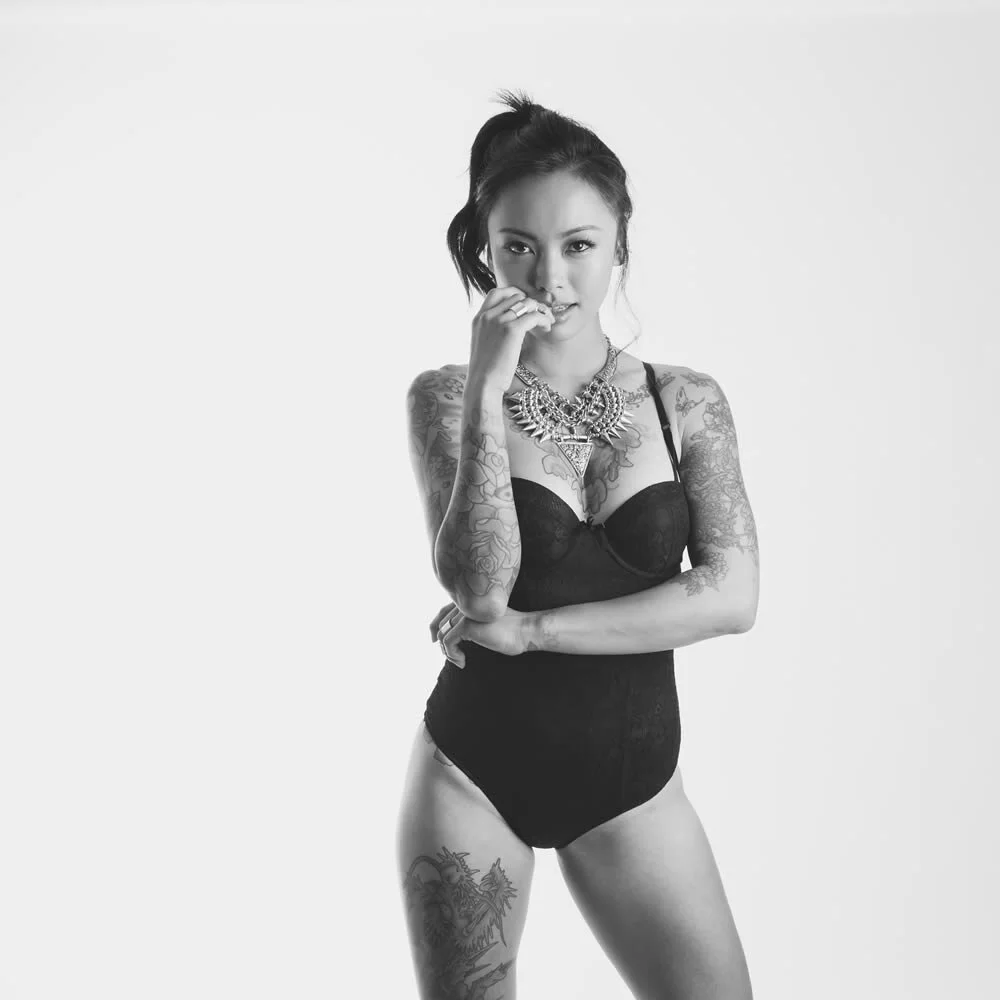 008-levy-tran-4-DSC_6915.jpg