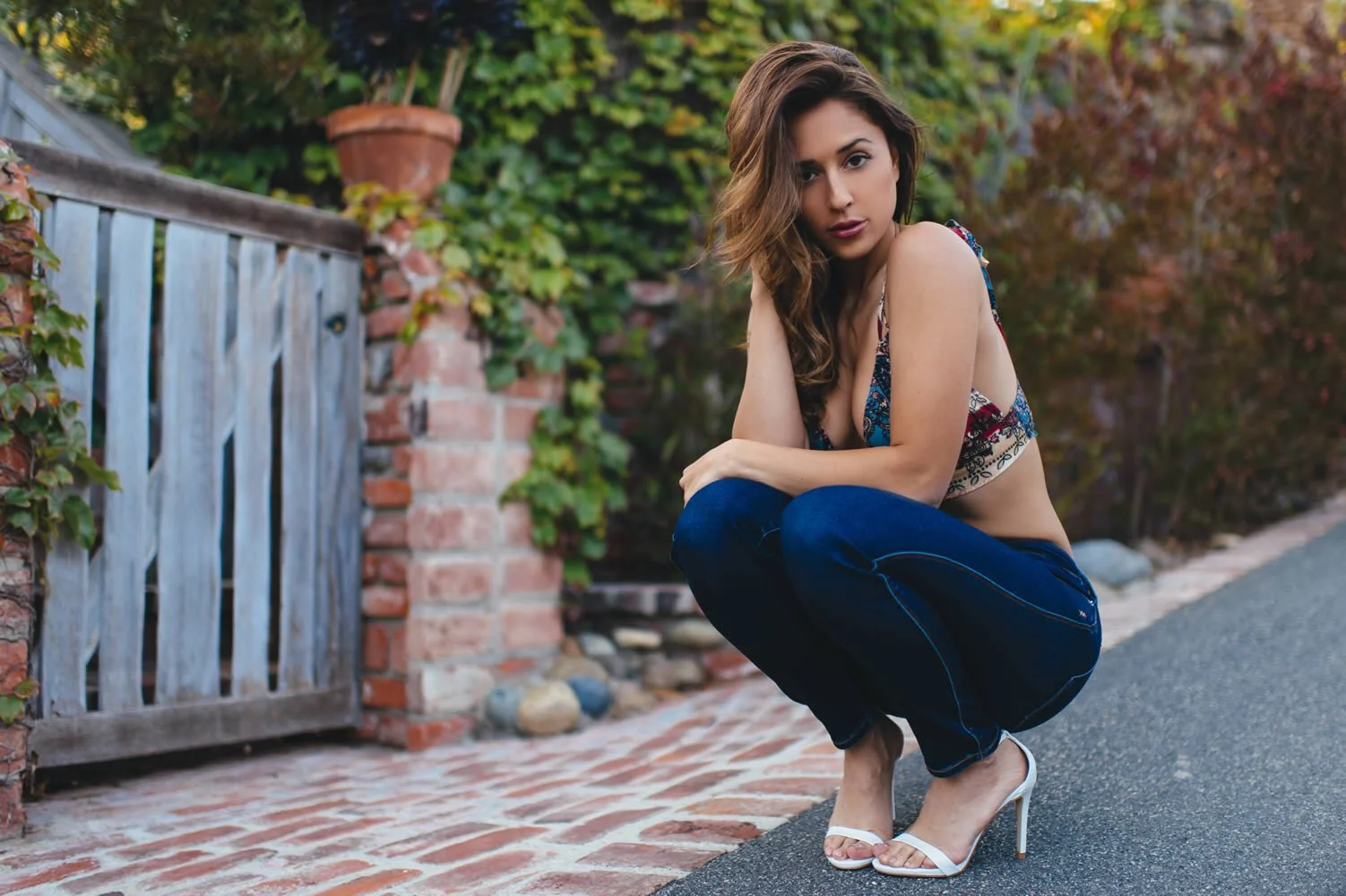 007-tianna-gregory-46-_DSC8386.jpg