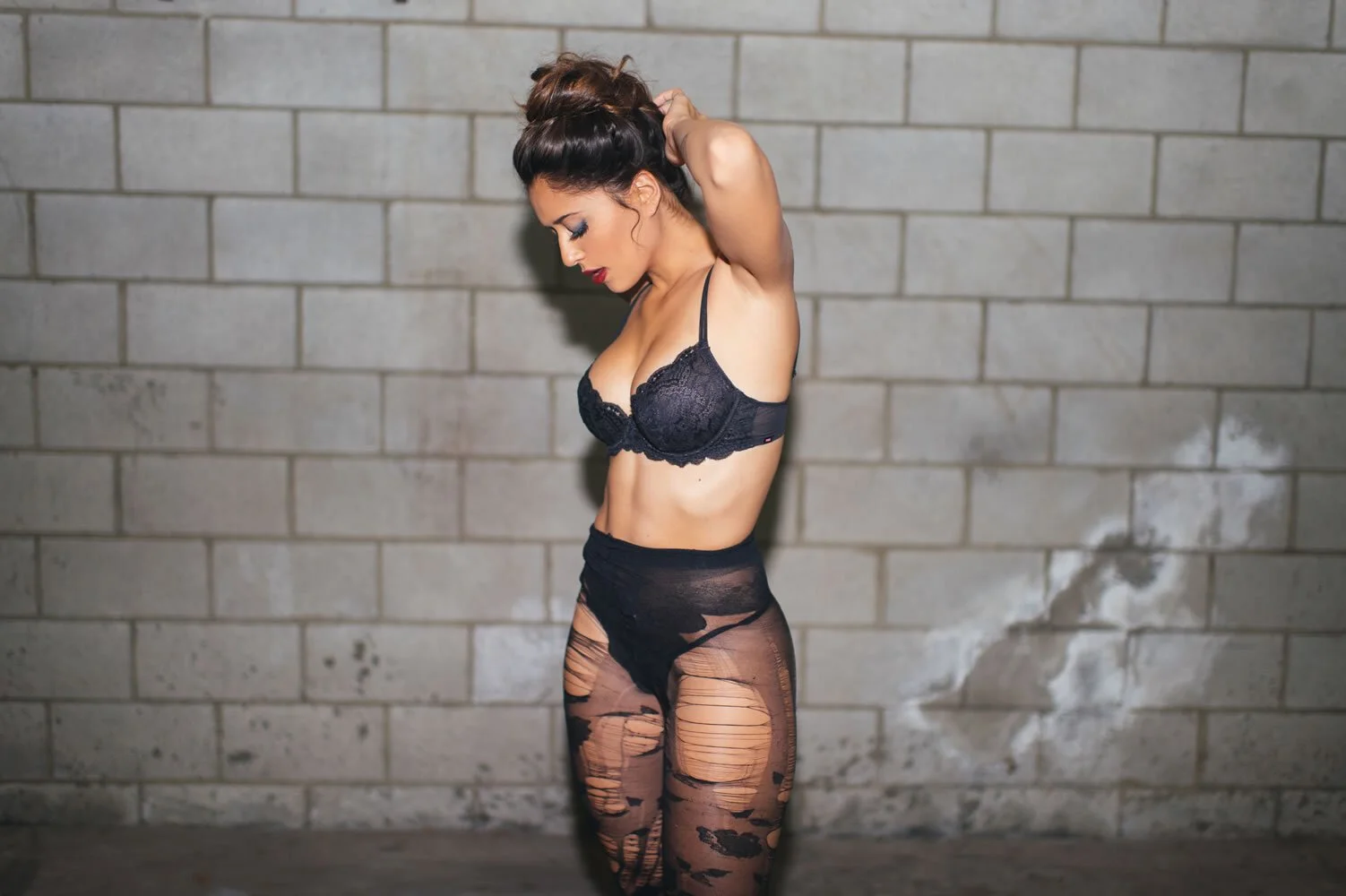 015-tianna-gregory-19-DSC_8201.jpg