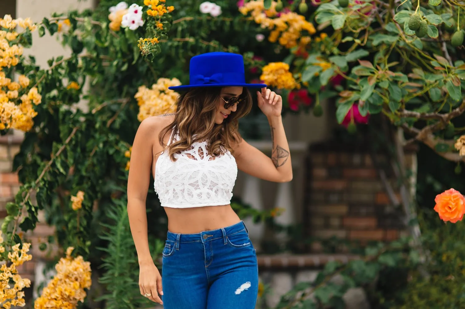 004-tianna-gregory-46-_DSC3342.jpg