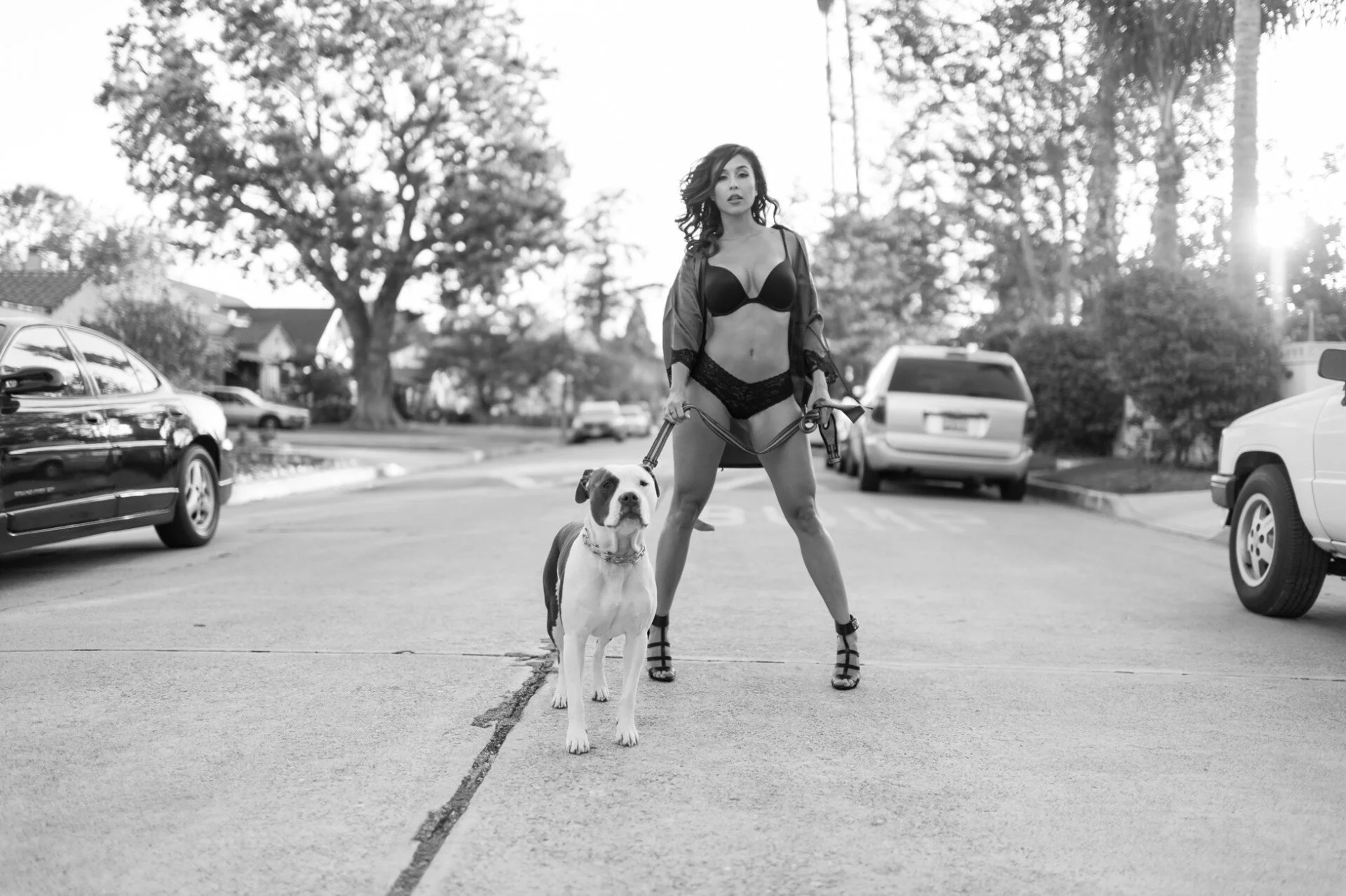 019-tianna-gregory-11-DSC_4068-1920x1278.jpg