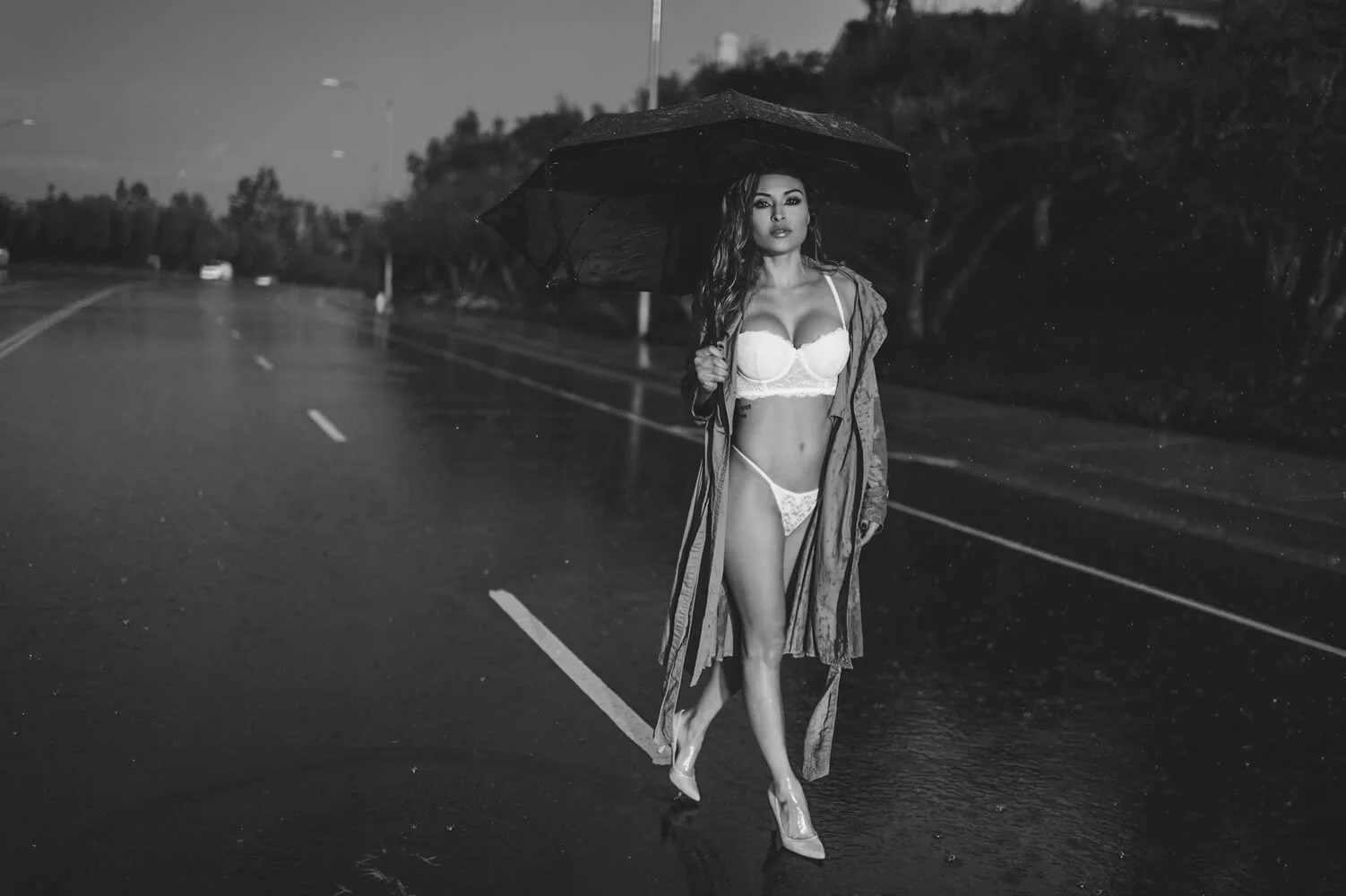 018-johana-gomez-12-DSC_0268.jpg