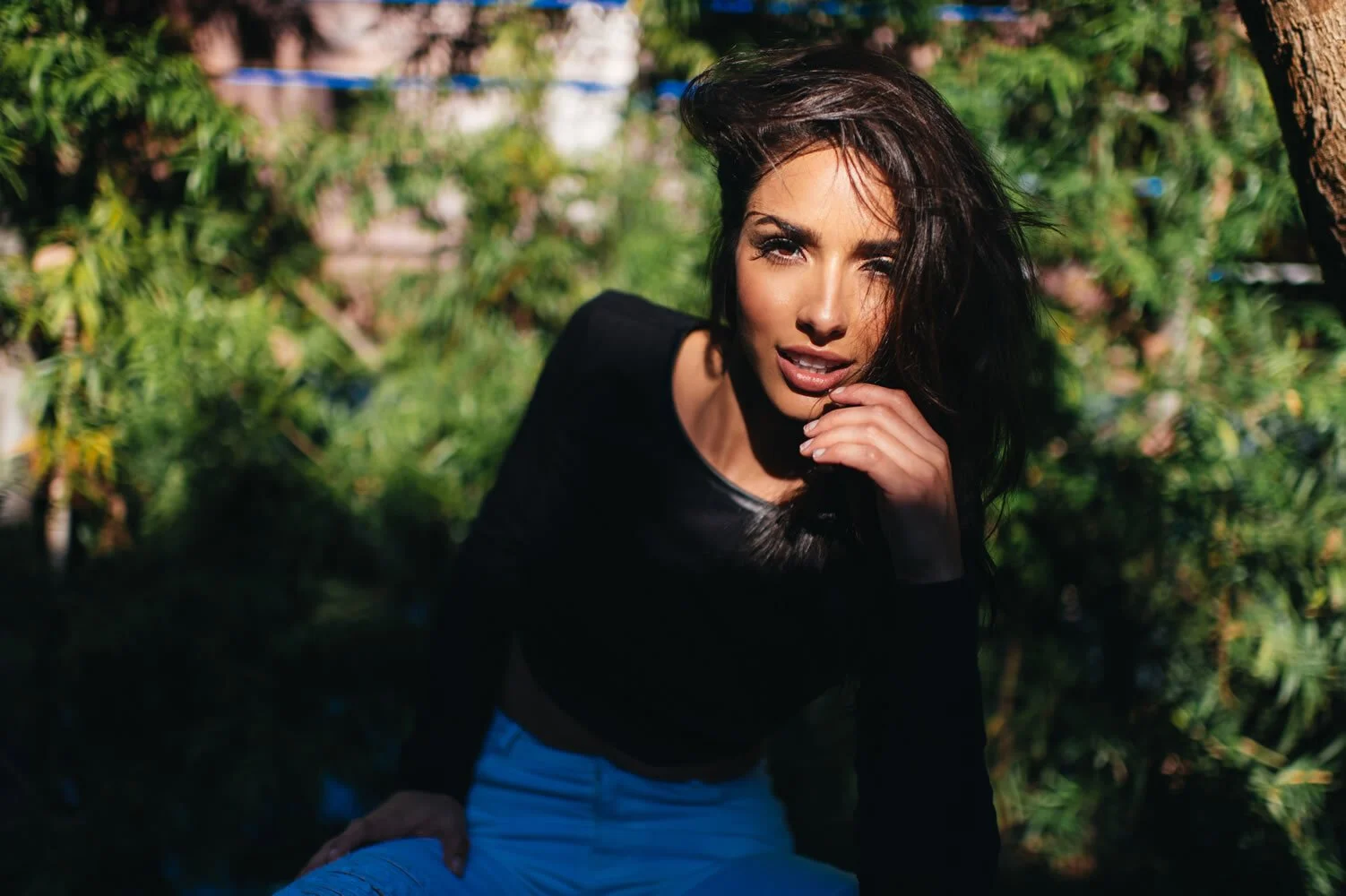 006-michele-maturo-14-DSC_3473.jpg