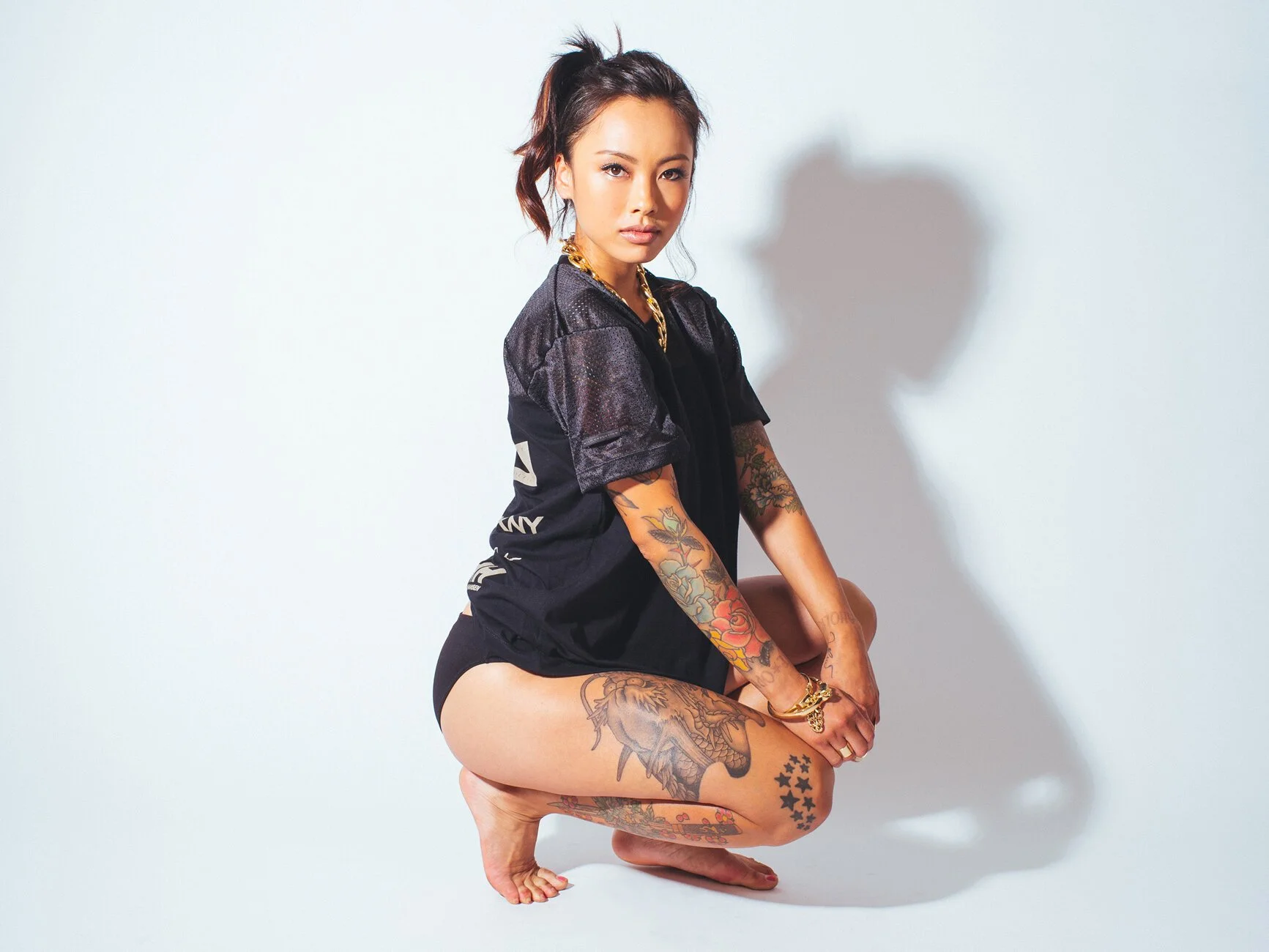 013-levy-tran-2-DSC_6425.jpg