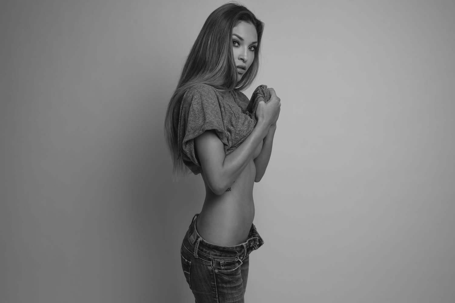 006-johana-gomez-11-DSC_4315.jpg