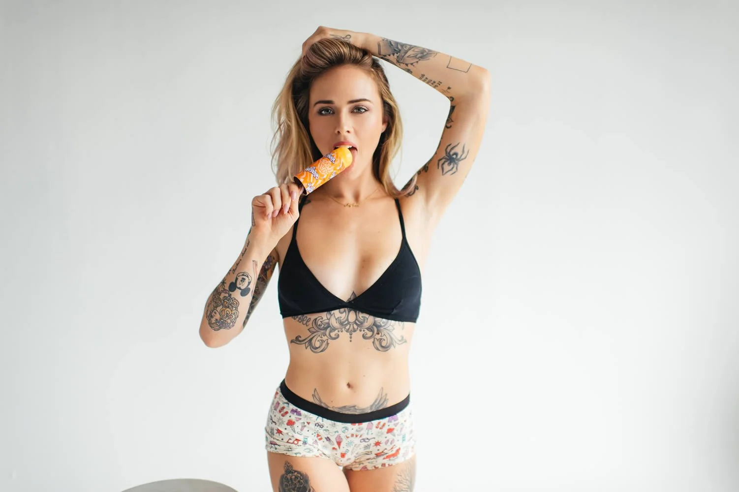 009-alysha-nett-1-_DSC2099.jpg