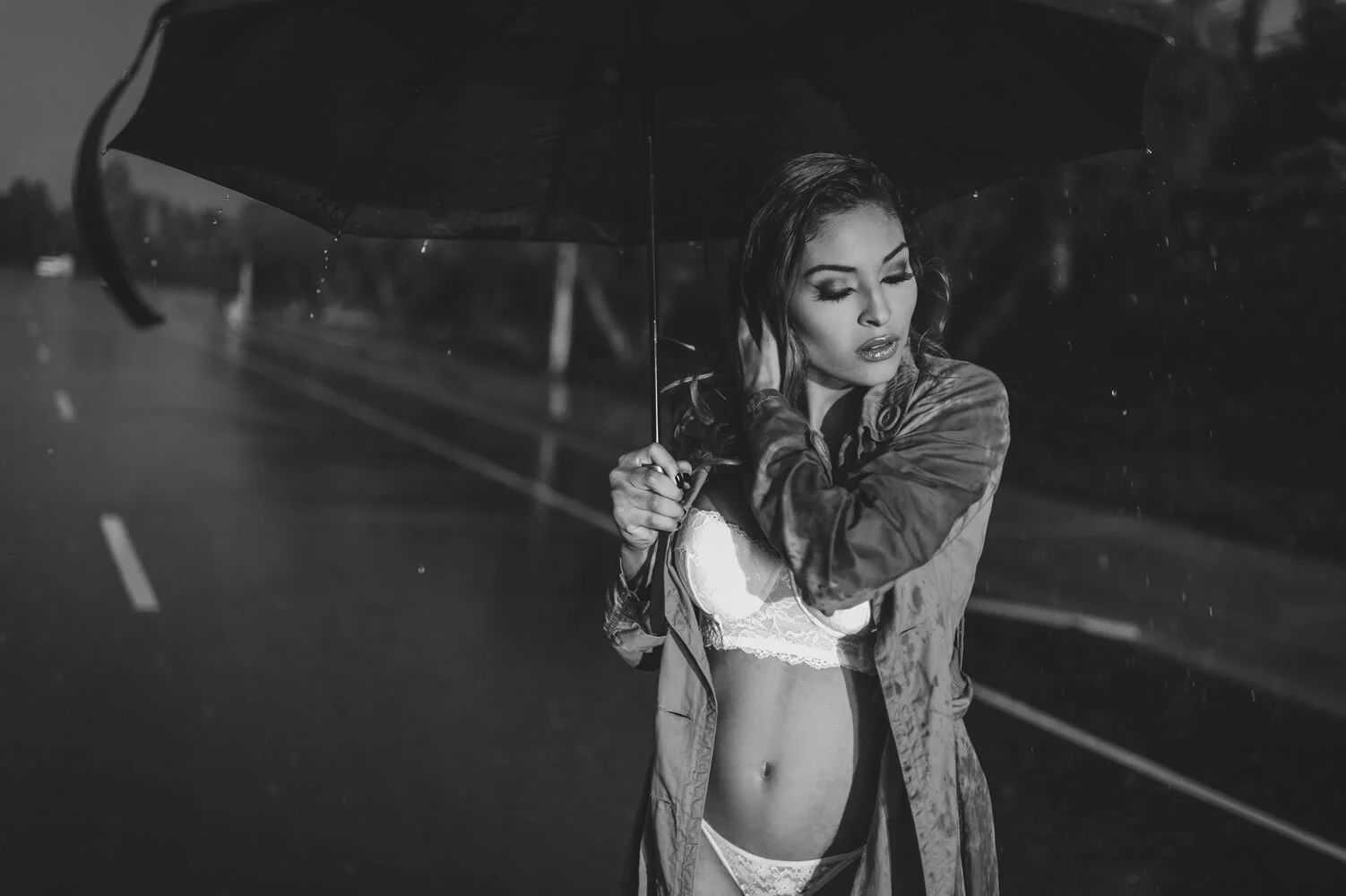 016-johana-gomez-12-DSC_0220.jpg