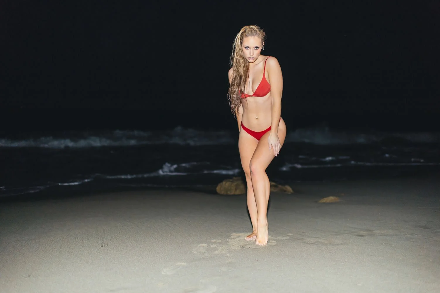 025-sydney-maler-2-DSC_1341.jpg