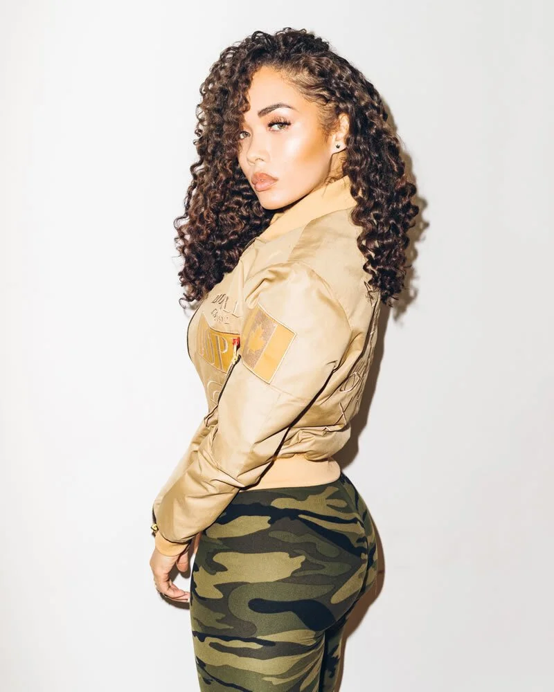 007-kreesha-turner-1-AH9I4464.jpg