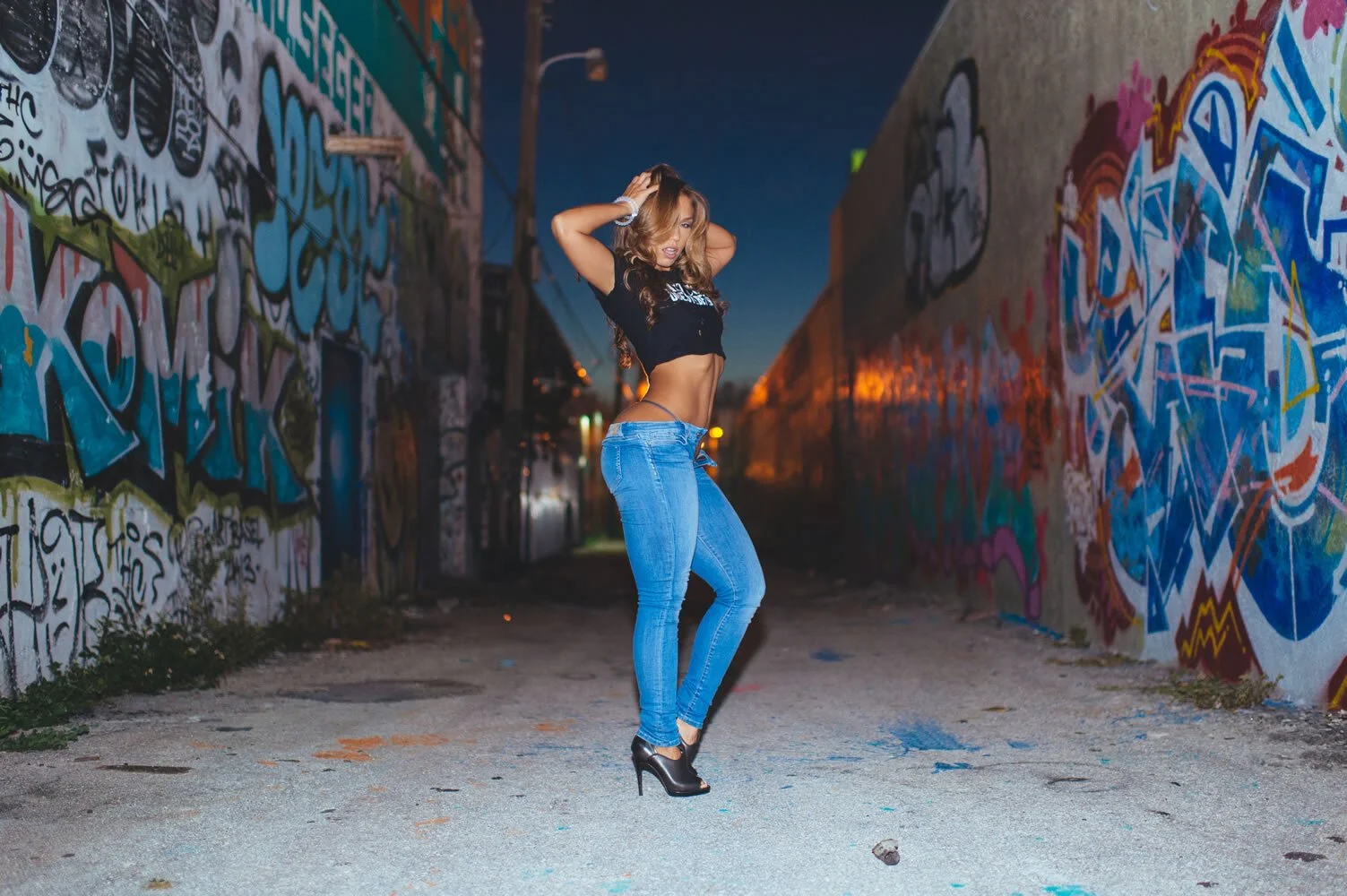 008-nicole-mejia-8-DSC_0943.jpg