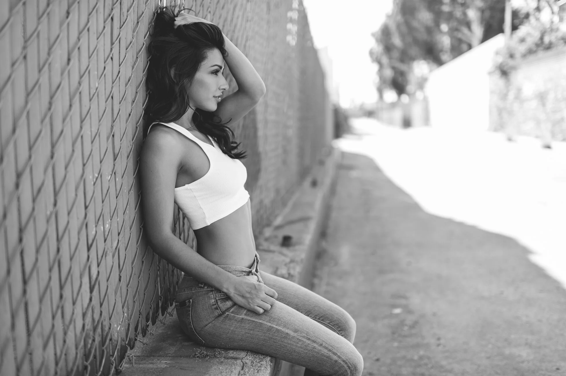 013-michele-maturo-1-DSC_3953.jpg