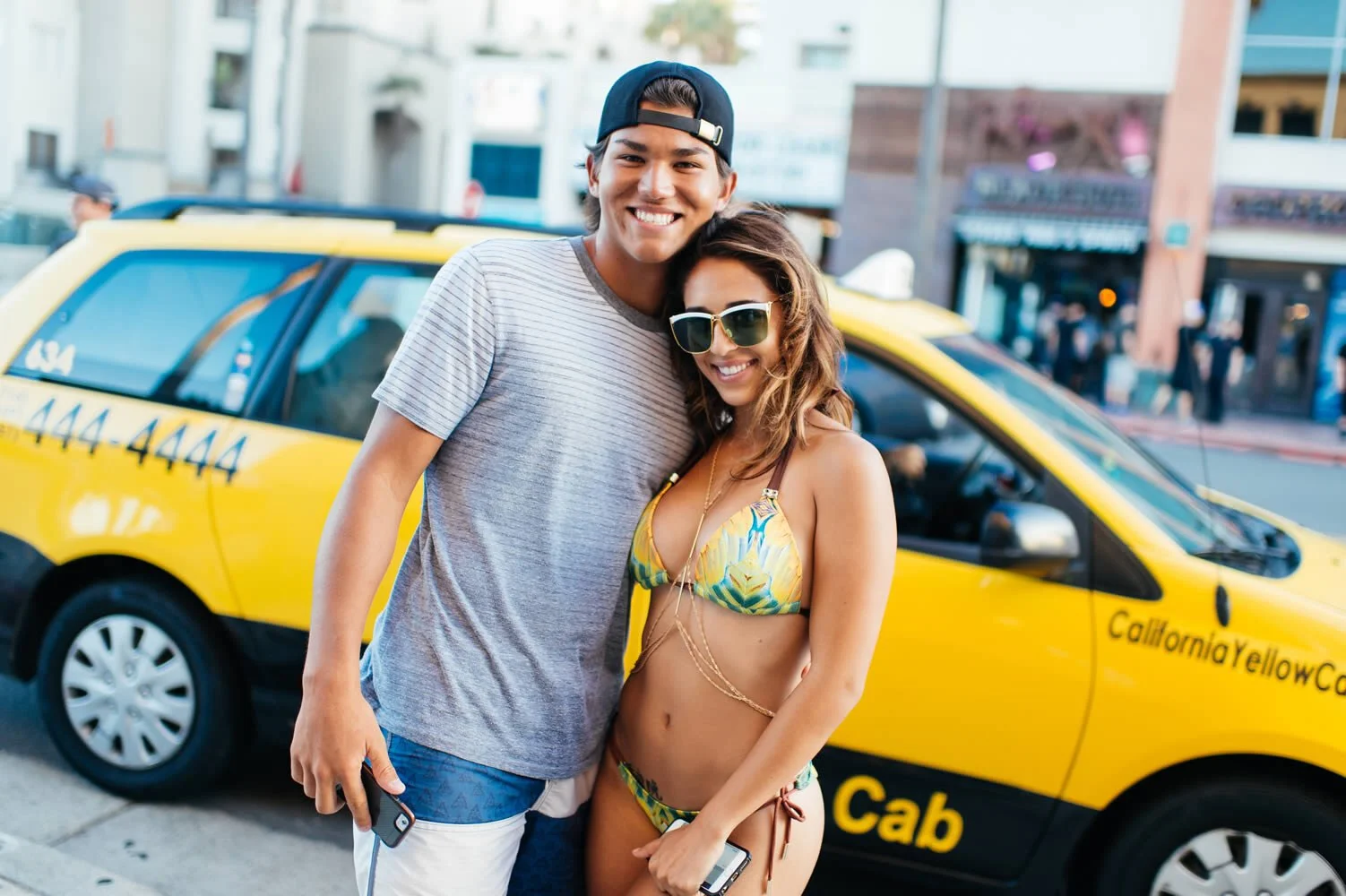 018-2015-us-open-huntington-beach-_DSC0603.jpg