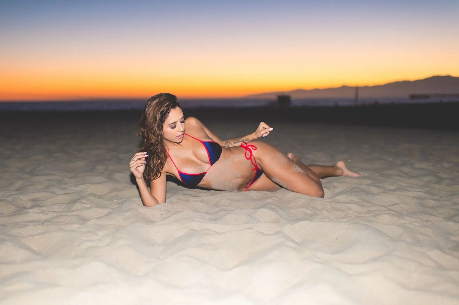 023-tianna-gregory-26-DSC_6827.jpg