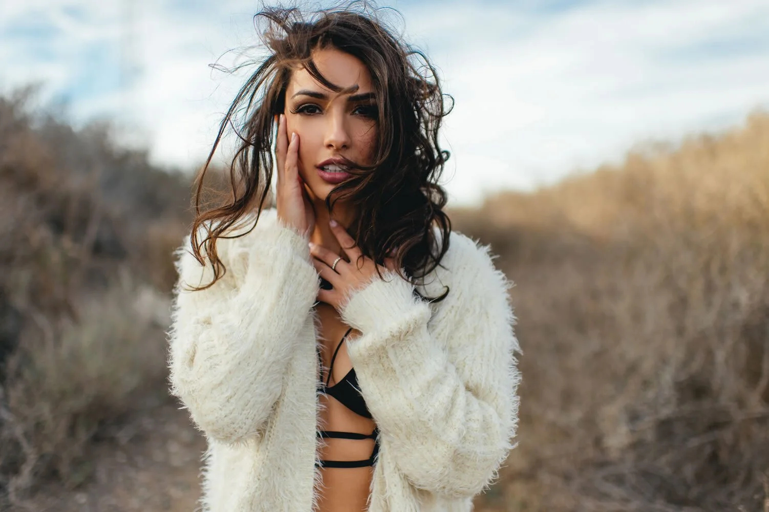 003-michele-maturo-10-DSC_8597.jpg