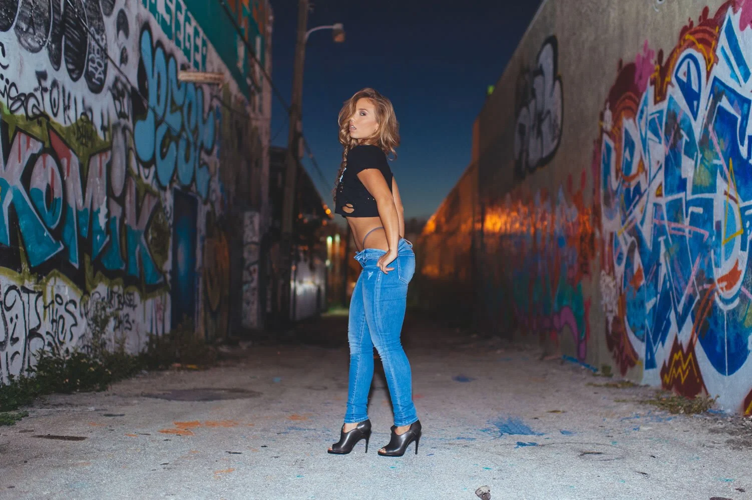 015-nicole-mejia-8-DSC_0990.jpg