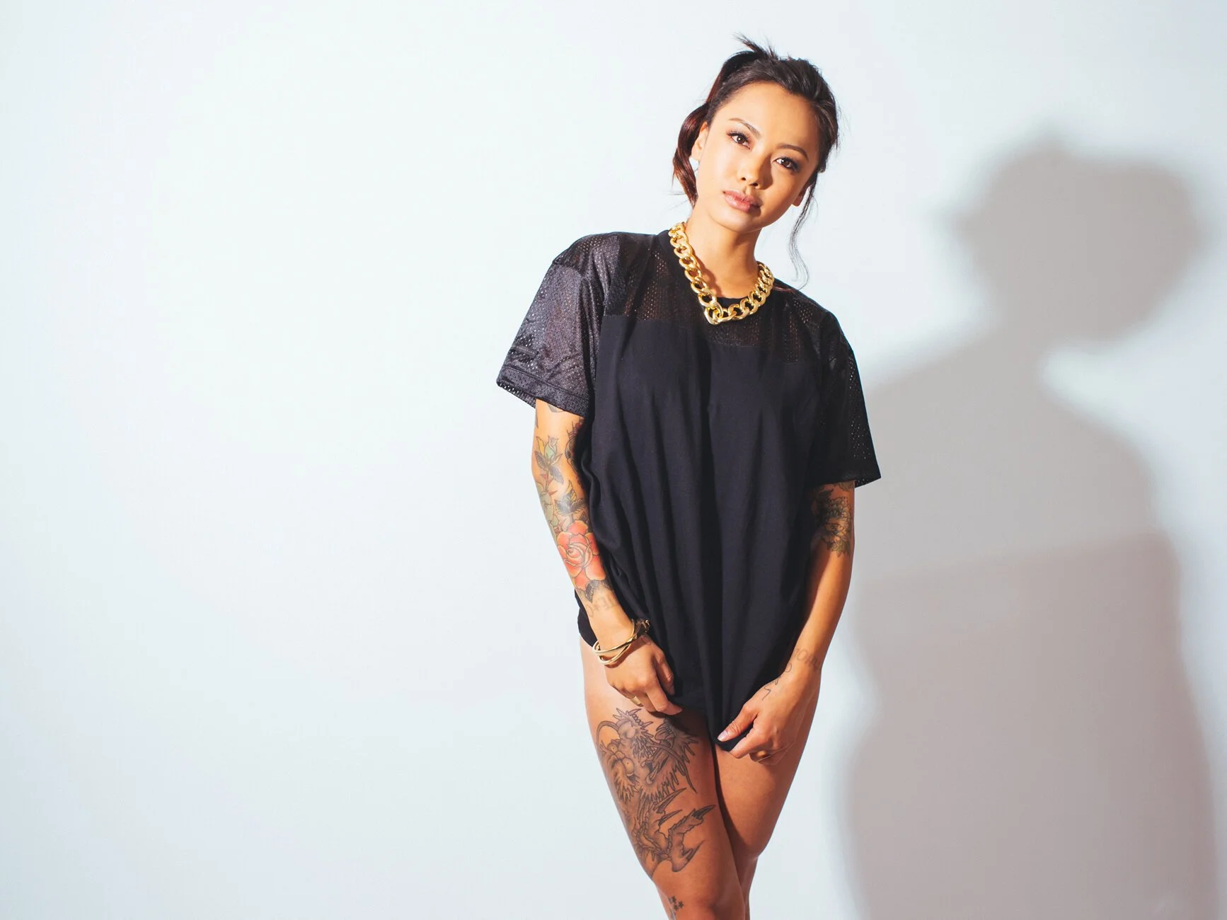 009-levy-tran-2-DSC_6351.jpg