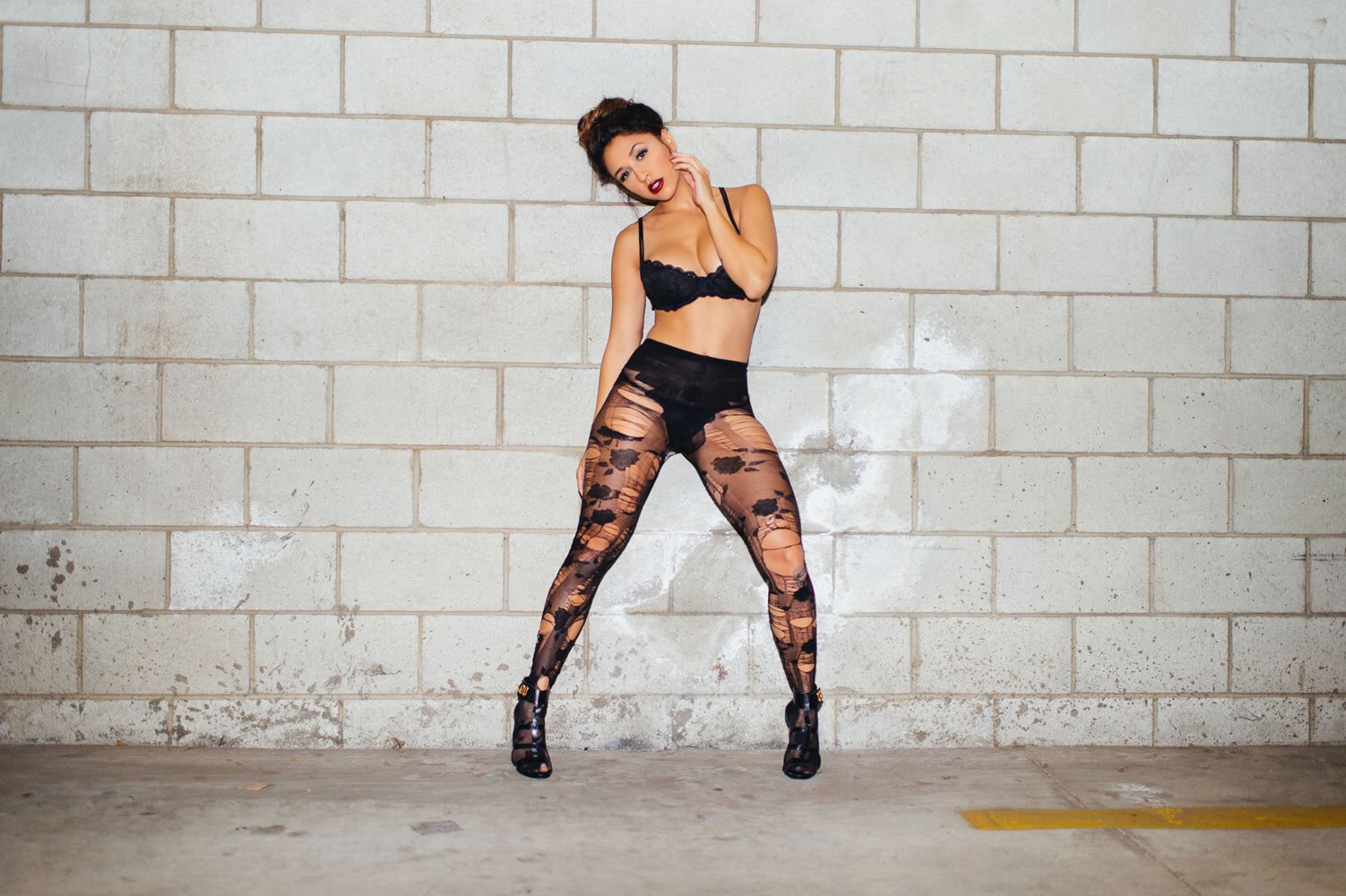 002-tianna-gregory-19-DSC_7997.jpg
