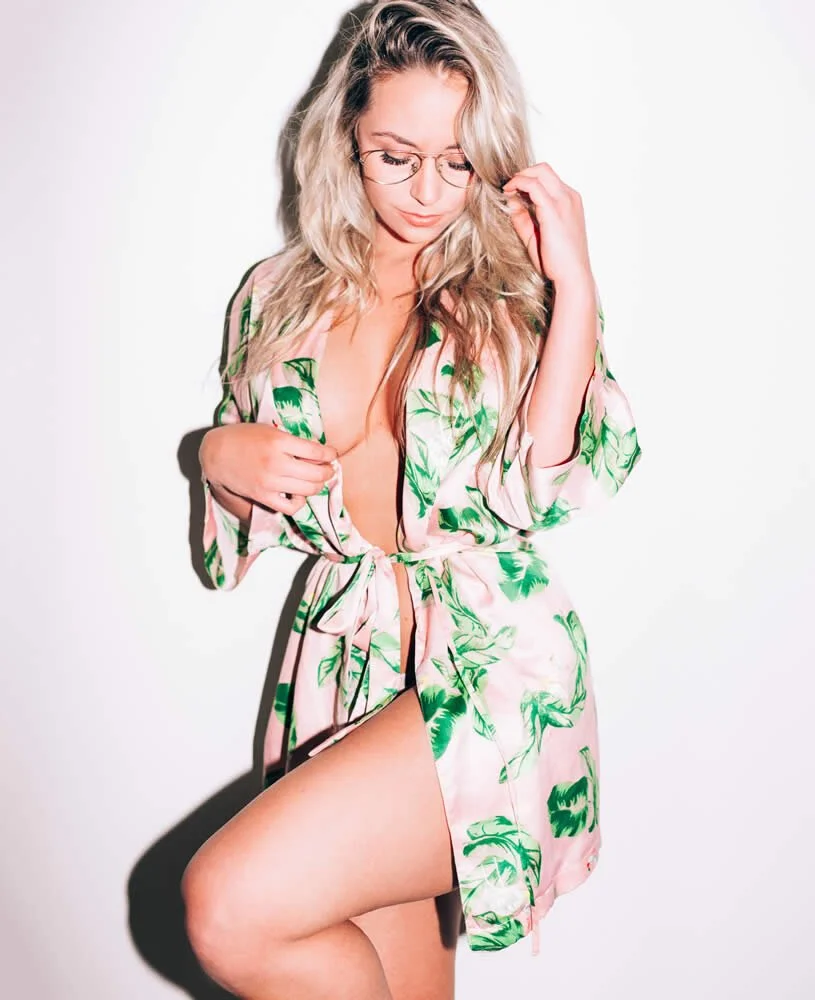 004-sydney-maler-13-_DSC1431.jpg