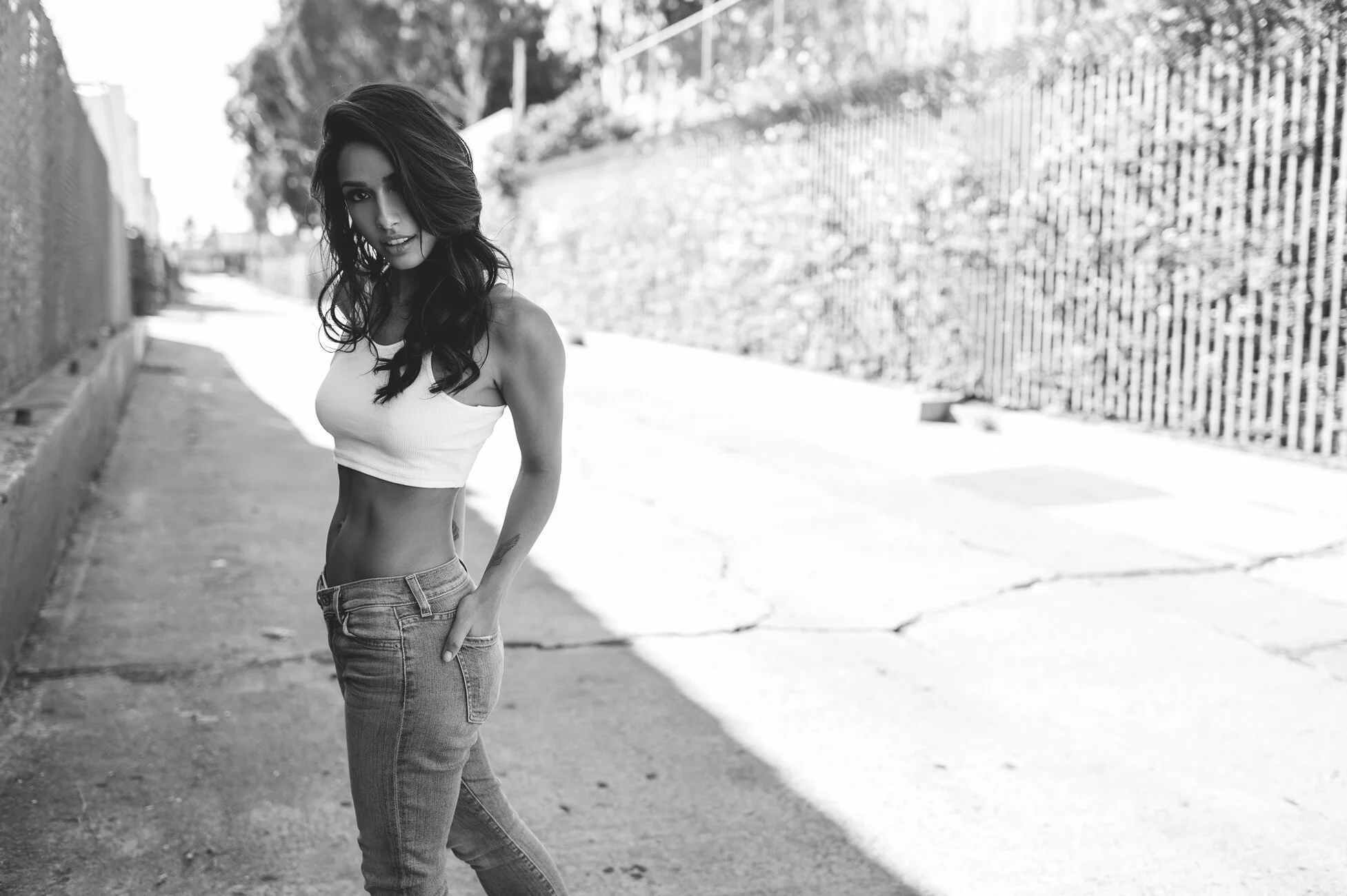 015-michele-maturo-1-DSC_4052.jpg