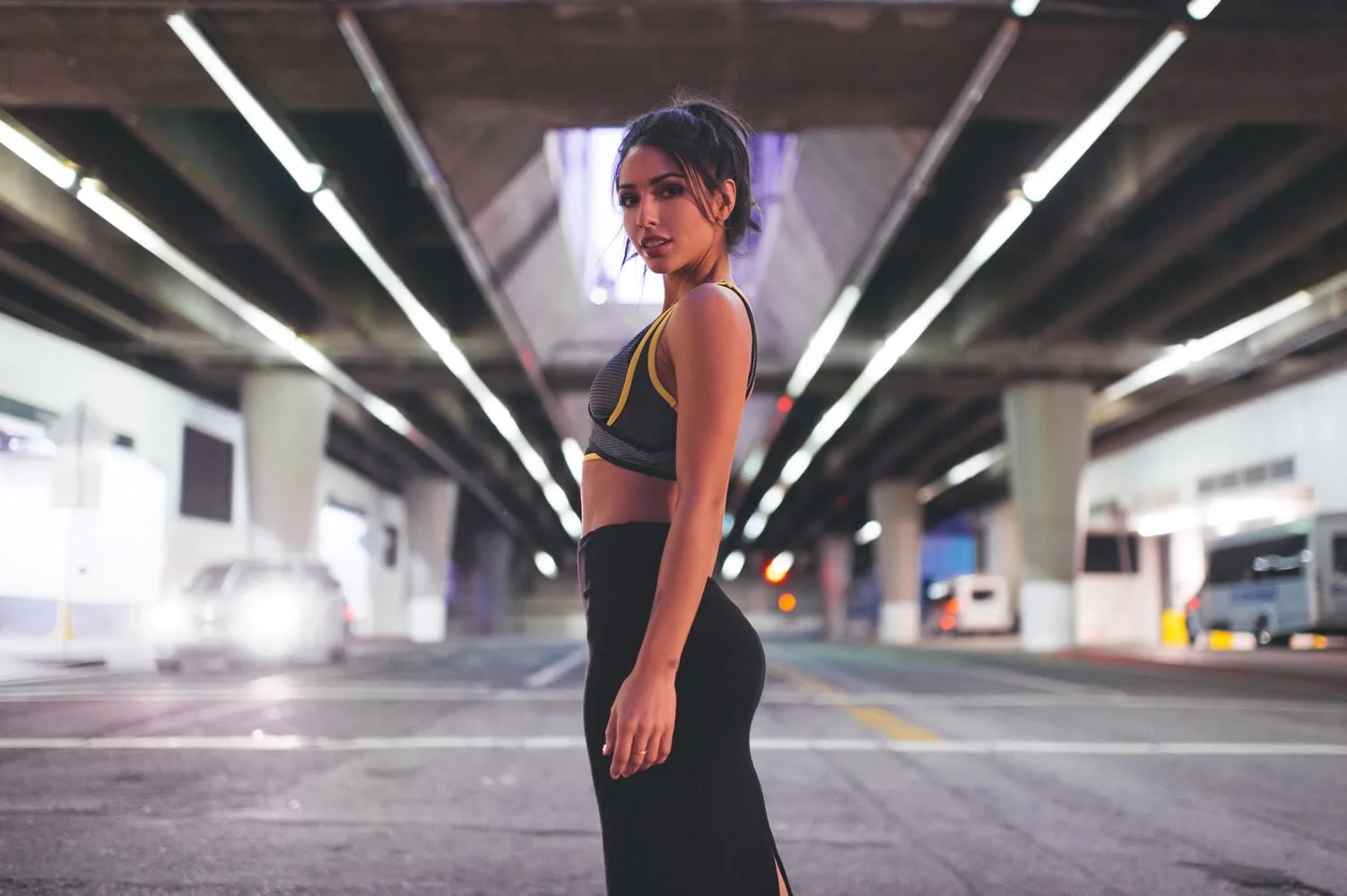 004-michele-maturo-12-DSC_0764.jpg