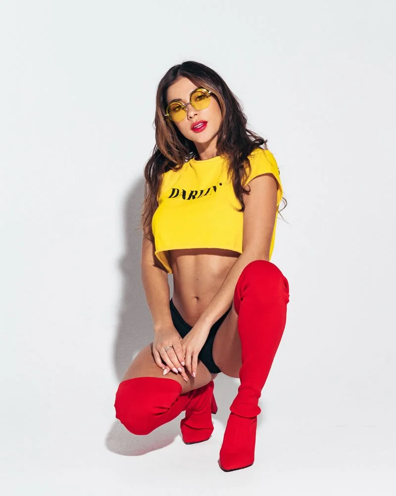 009-arianny-celeste-7-AH9I5208.jpg