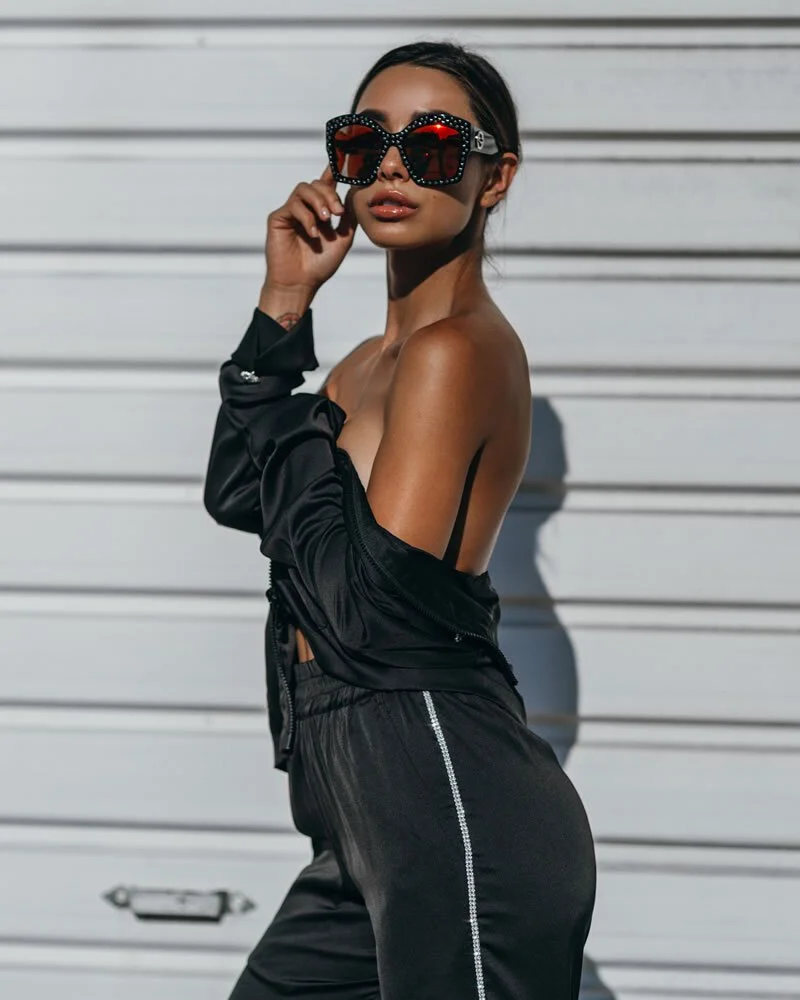 006-michele-maturo-hanna-barbie-beth-2-_DSC0665.jpg