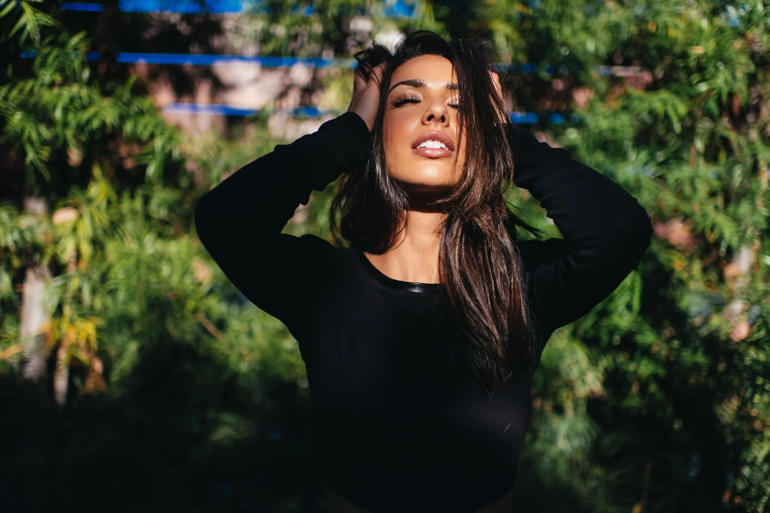 003-michele-maturo-14-DSC_3454.jpg