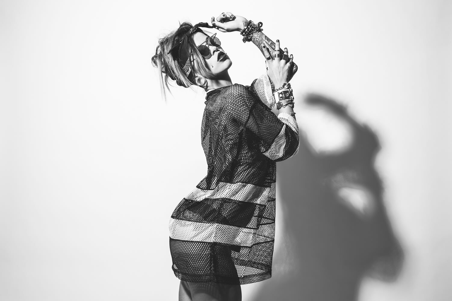 011-madzilla-2-DSC_0272.jpg