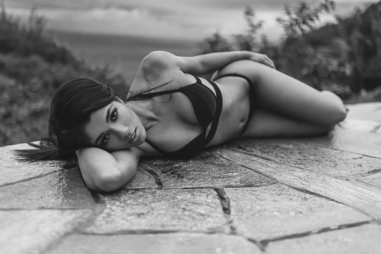 002-yovanna-ventura-3-DSC_8834.jpg