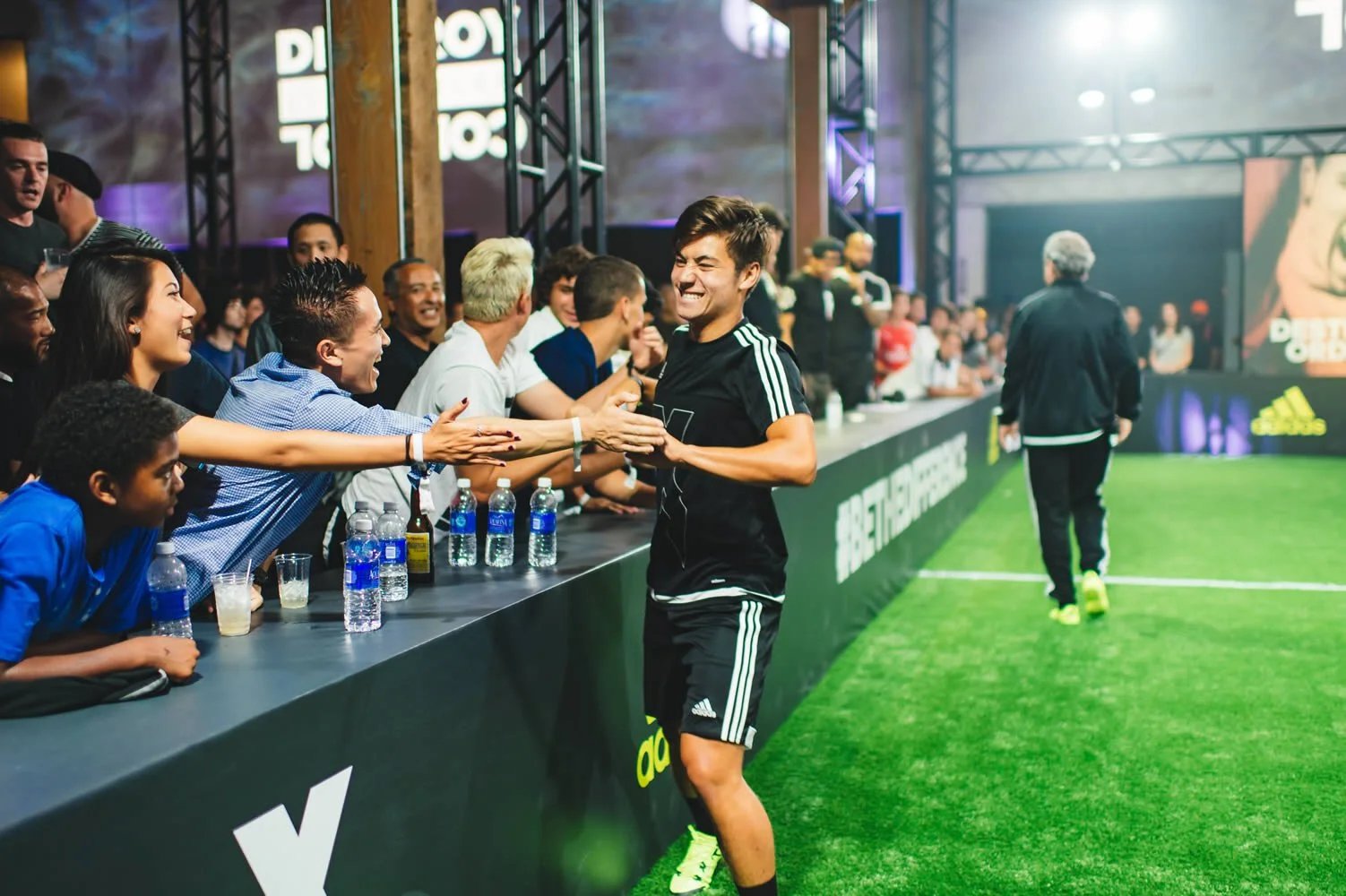 008-adidas-be-the-difference-event-_DSC4928.jpg